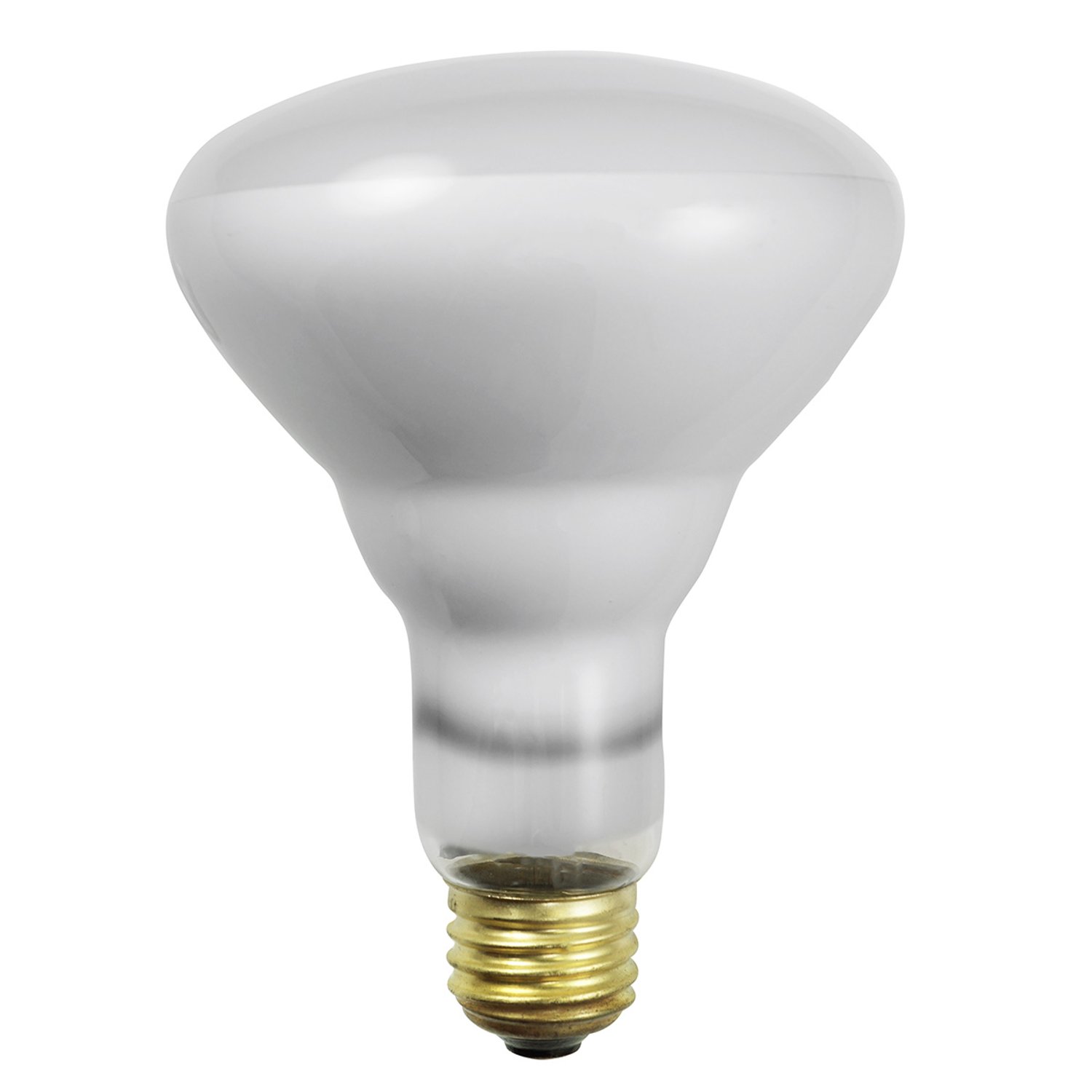 65BR30/TF  (Tuff-Coat) - 65BR30/TF - Norman Lamps