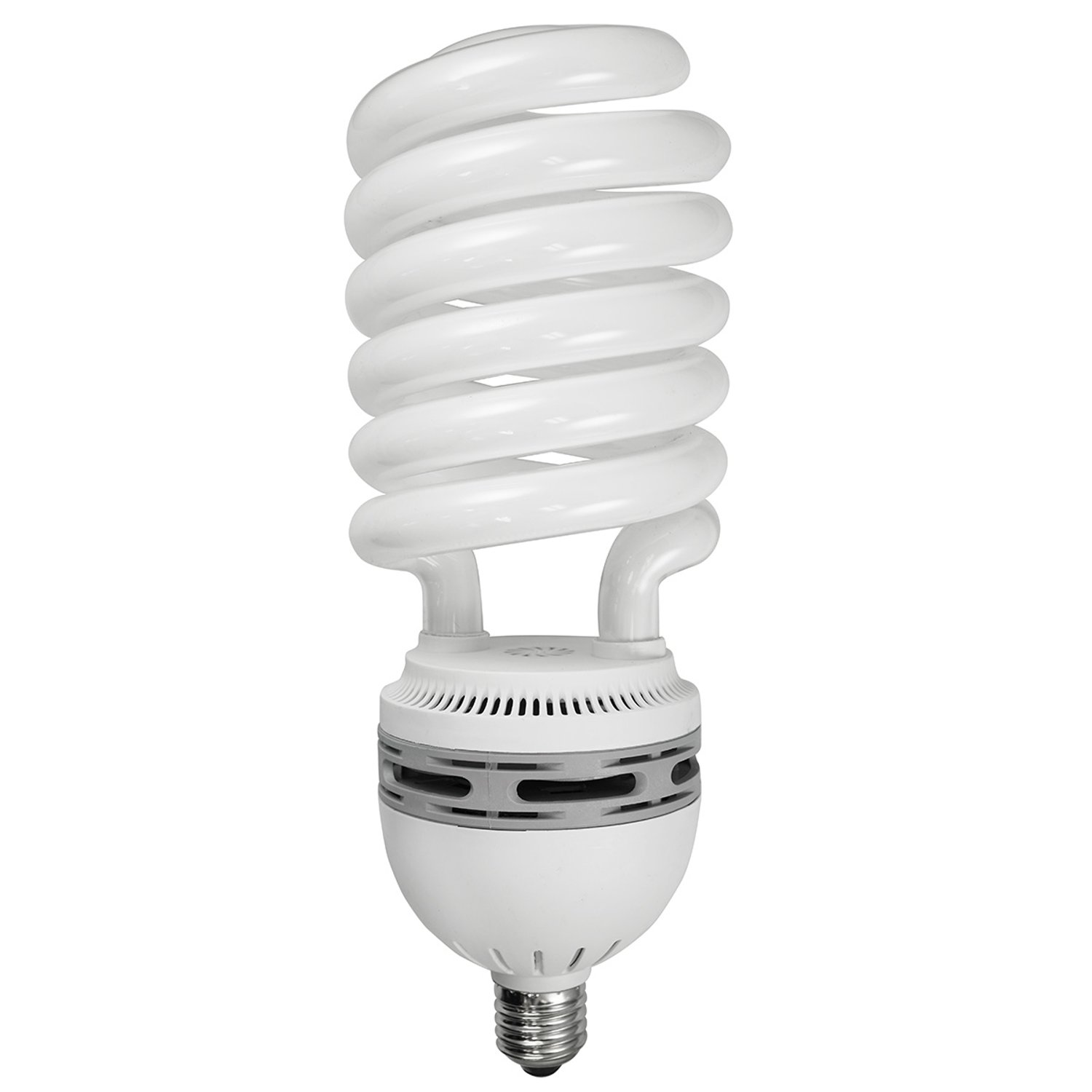 SHO-85W-5K Pure-White 5000K - SHO-85W-5K - Norman Lamps