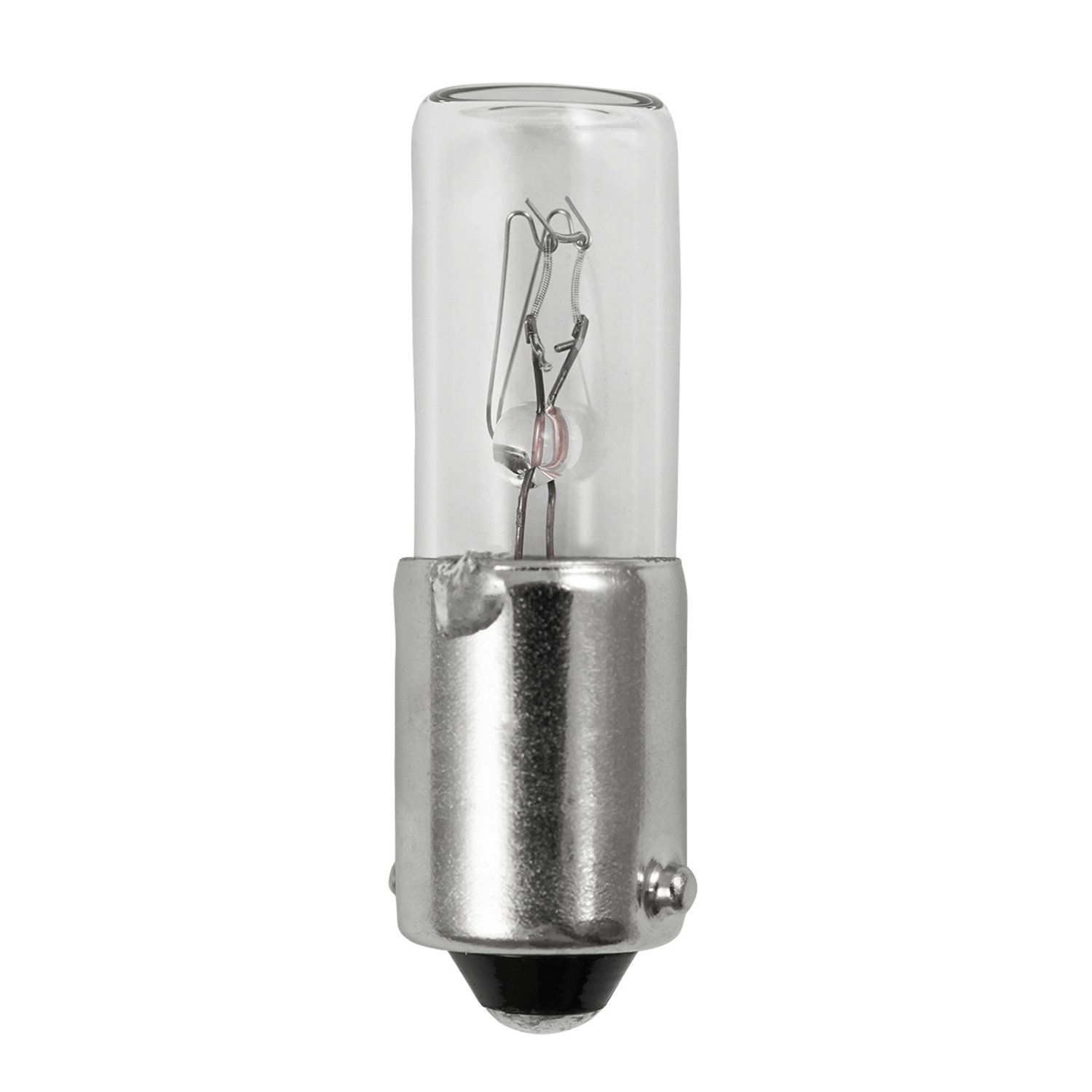 12MB - 12MB - Norman Lamps