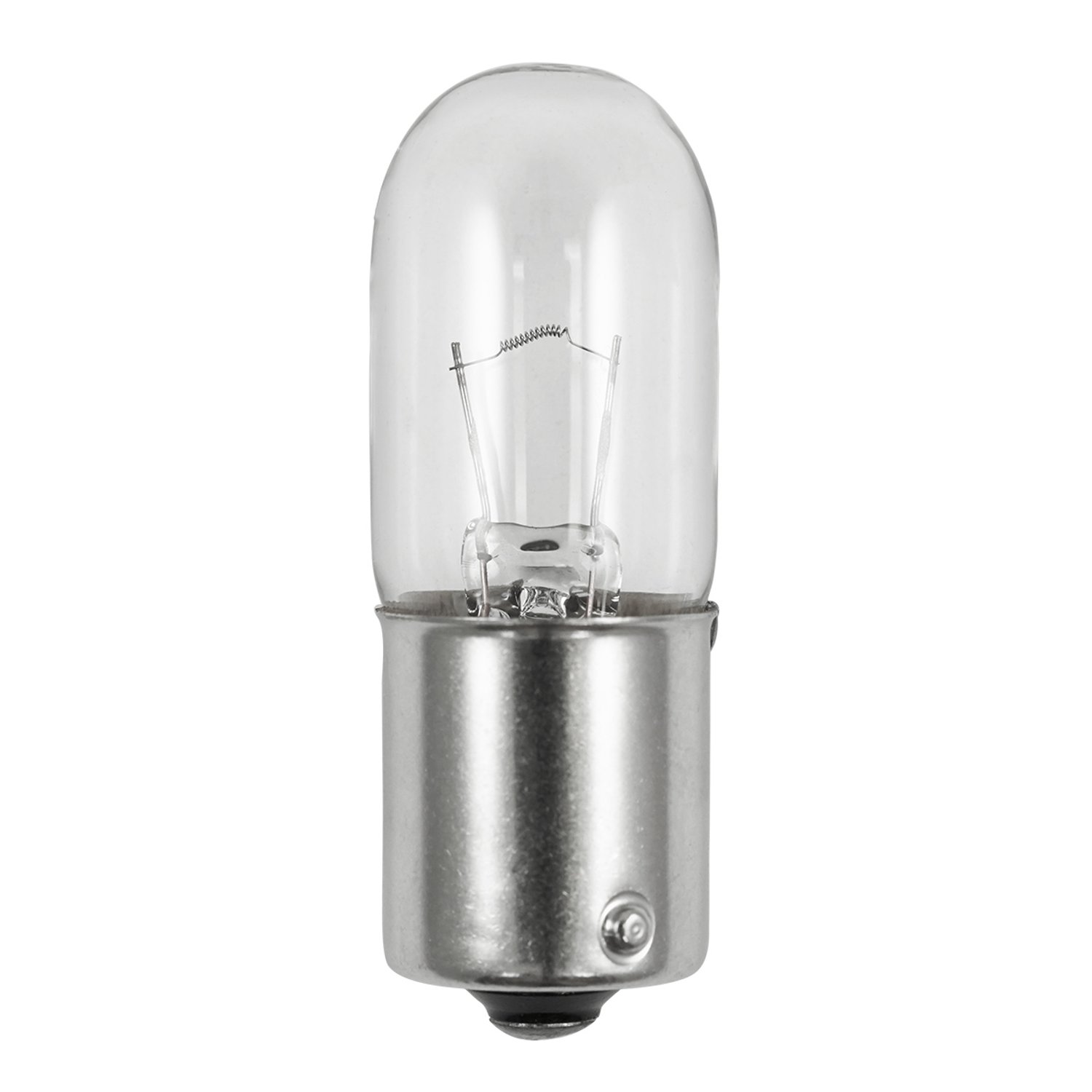 1876 Miniature Bulb 3.5V - 1876 - Norman Lamps