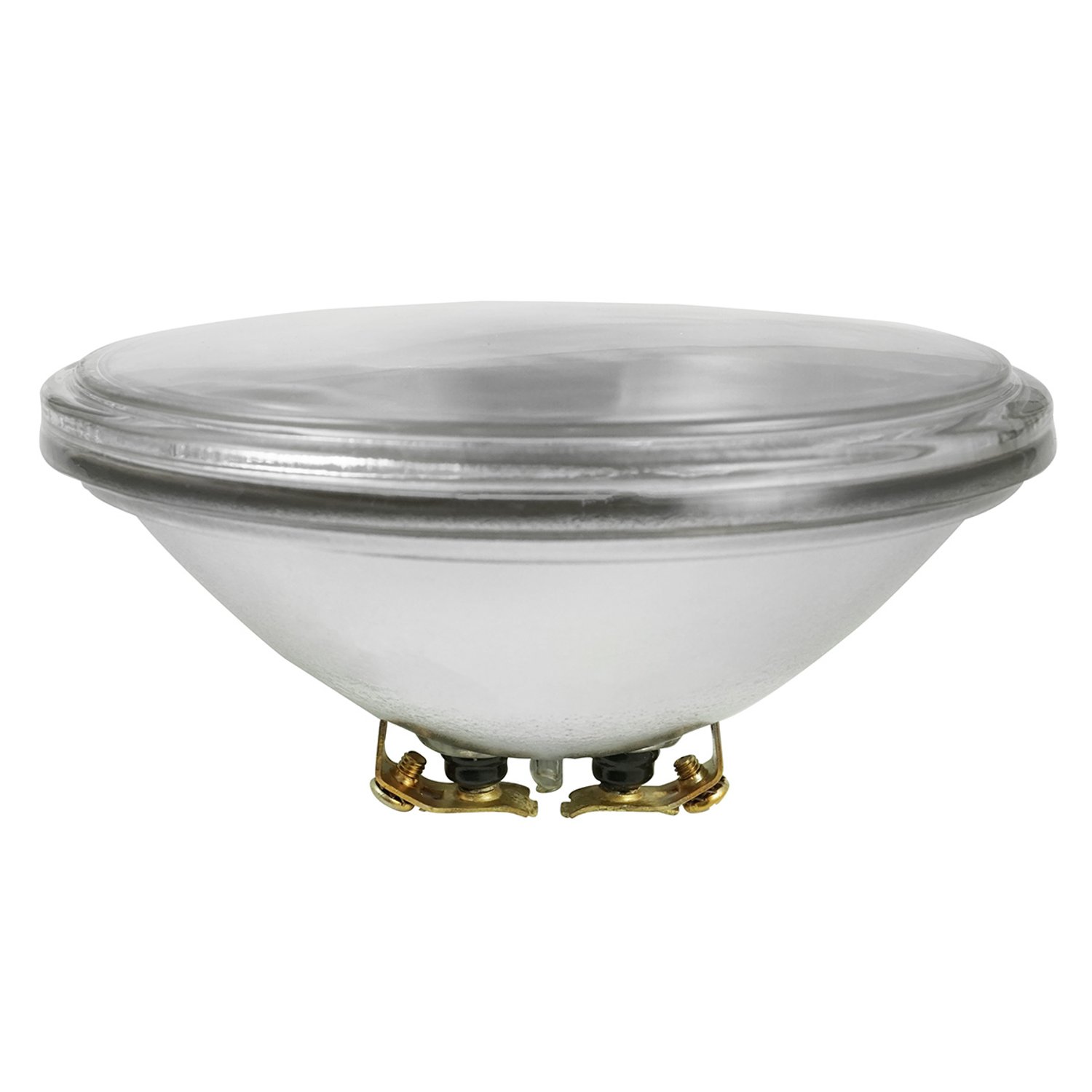 4522 - SB-4522 - Norman Lamps