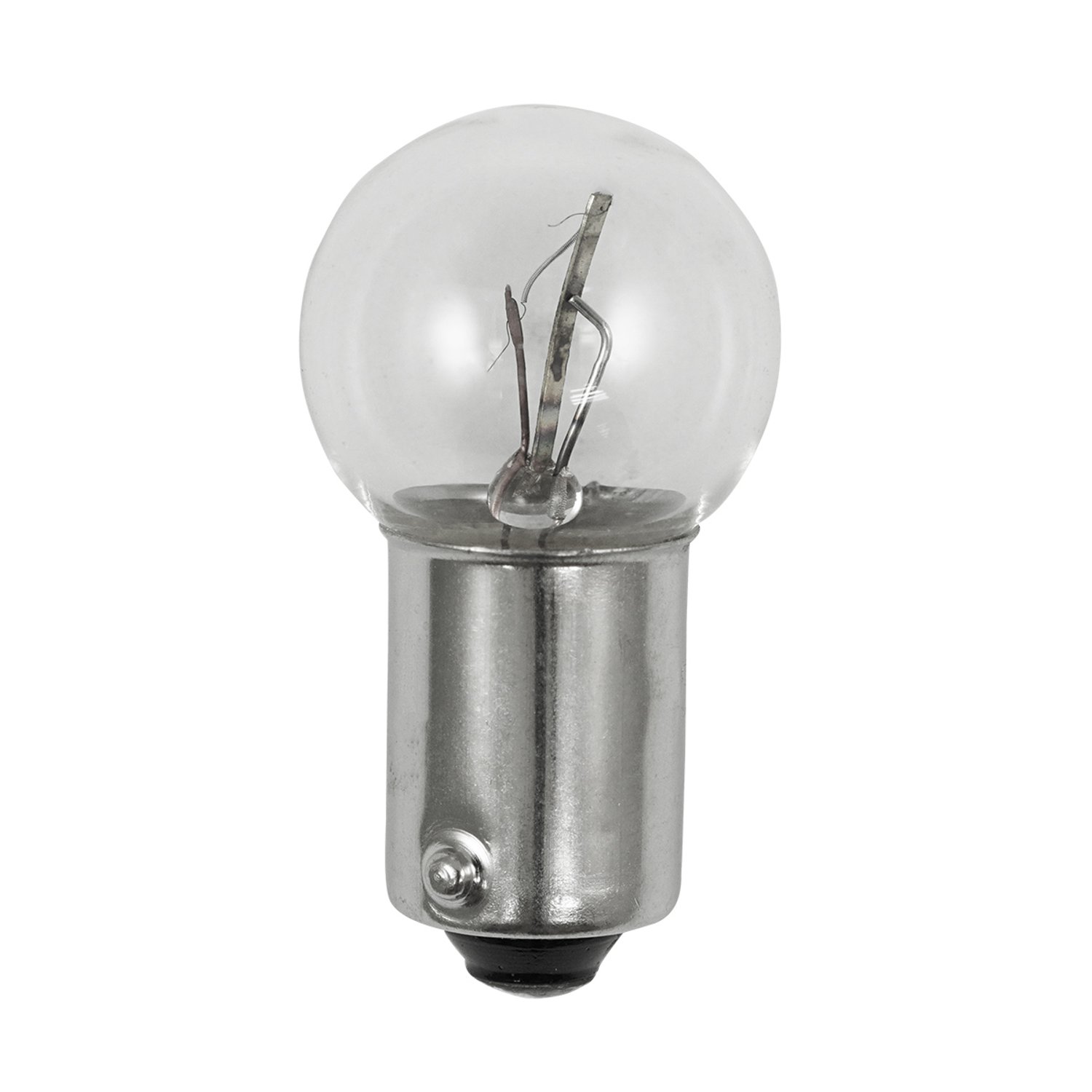 257-FLASHER - 257-FLASHER - Norman Lamps