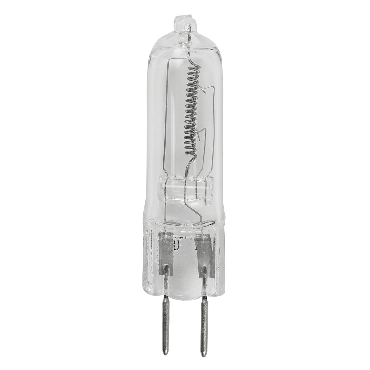 JCD200-120V - JCD200-120V - Norman Lamps