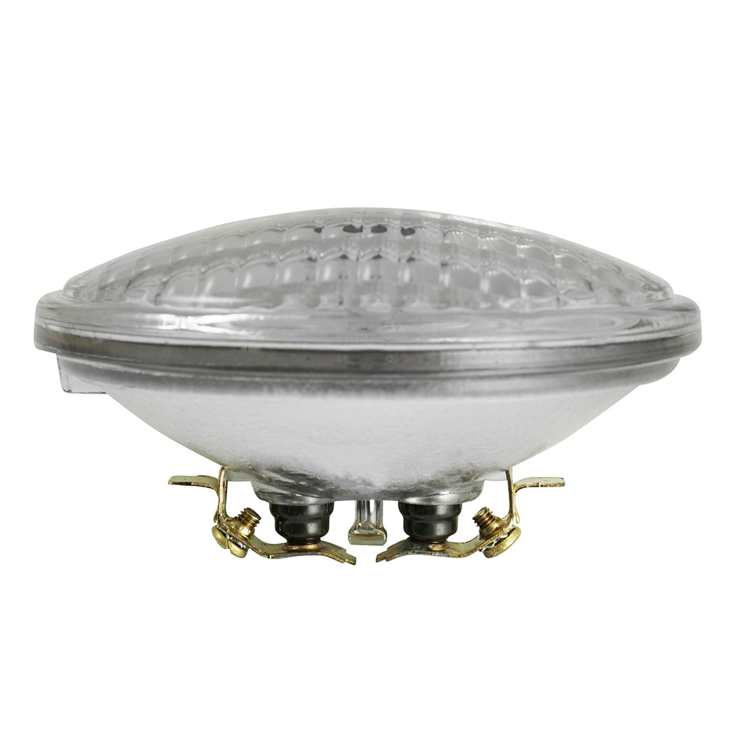 H7555 - SB-H7555 - Norman Lamps