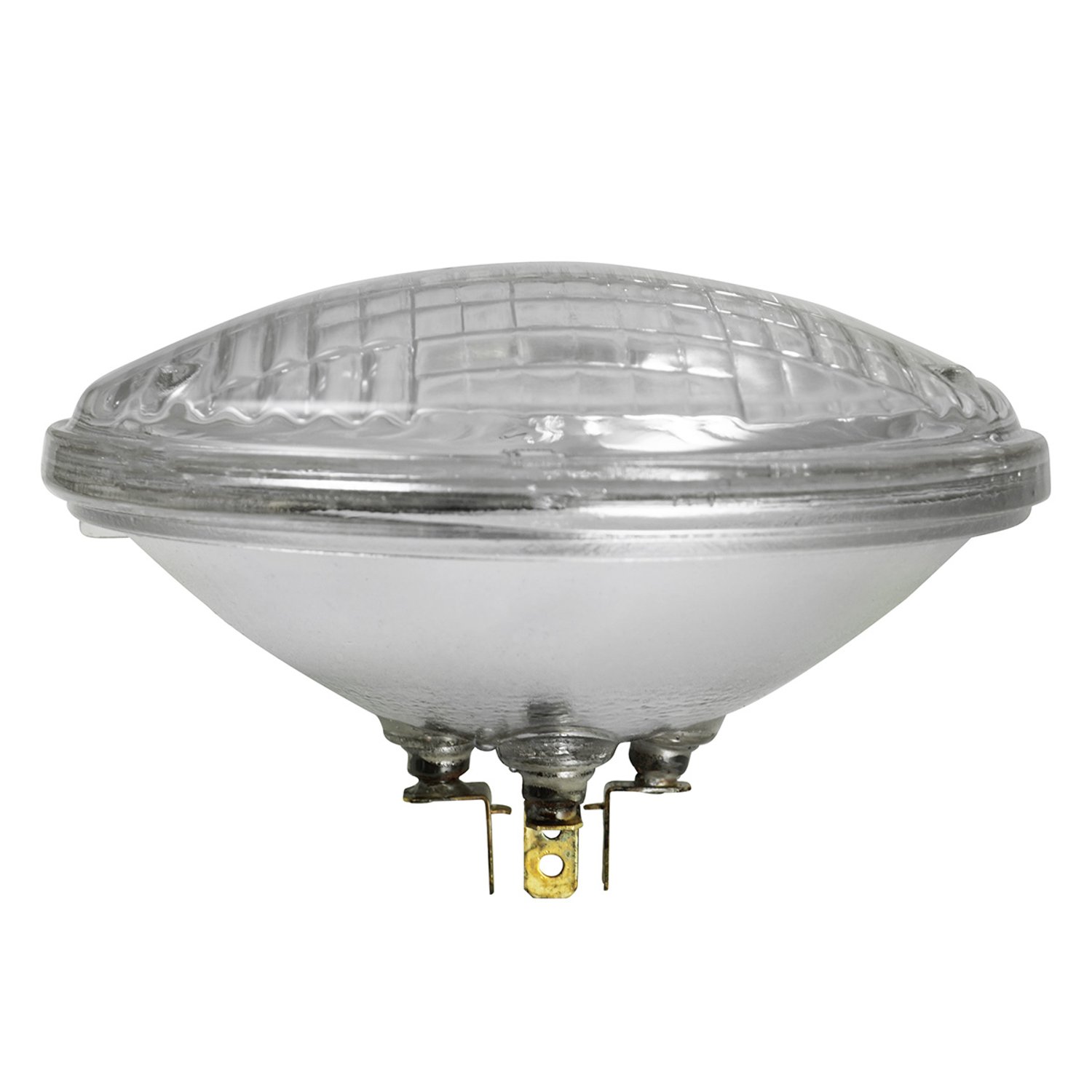 4020 6.4V 30W Sealed Beam Bulb Headlight - SB-4020 - Norman Lamps