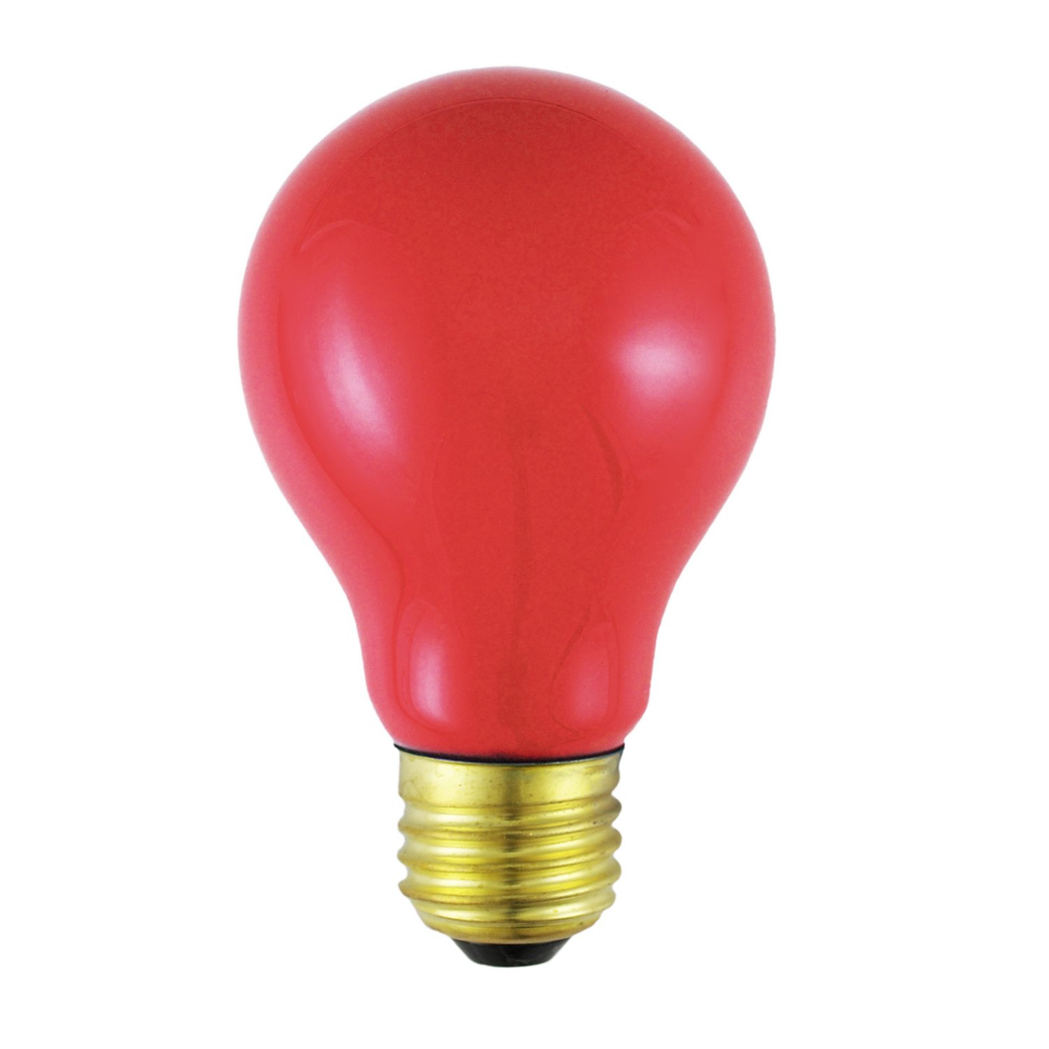 25A19/CR - 25A19/CR - Norman Lamps