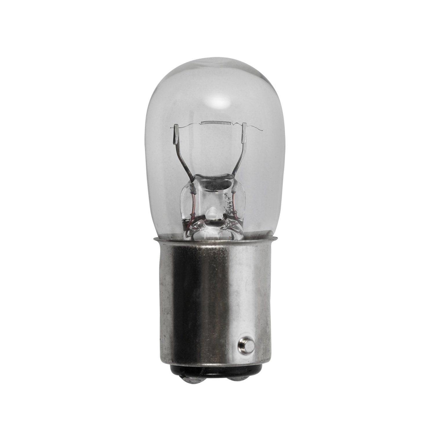 210 Miniature Lamp 6.5V - 210 - Norman Lamps