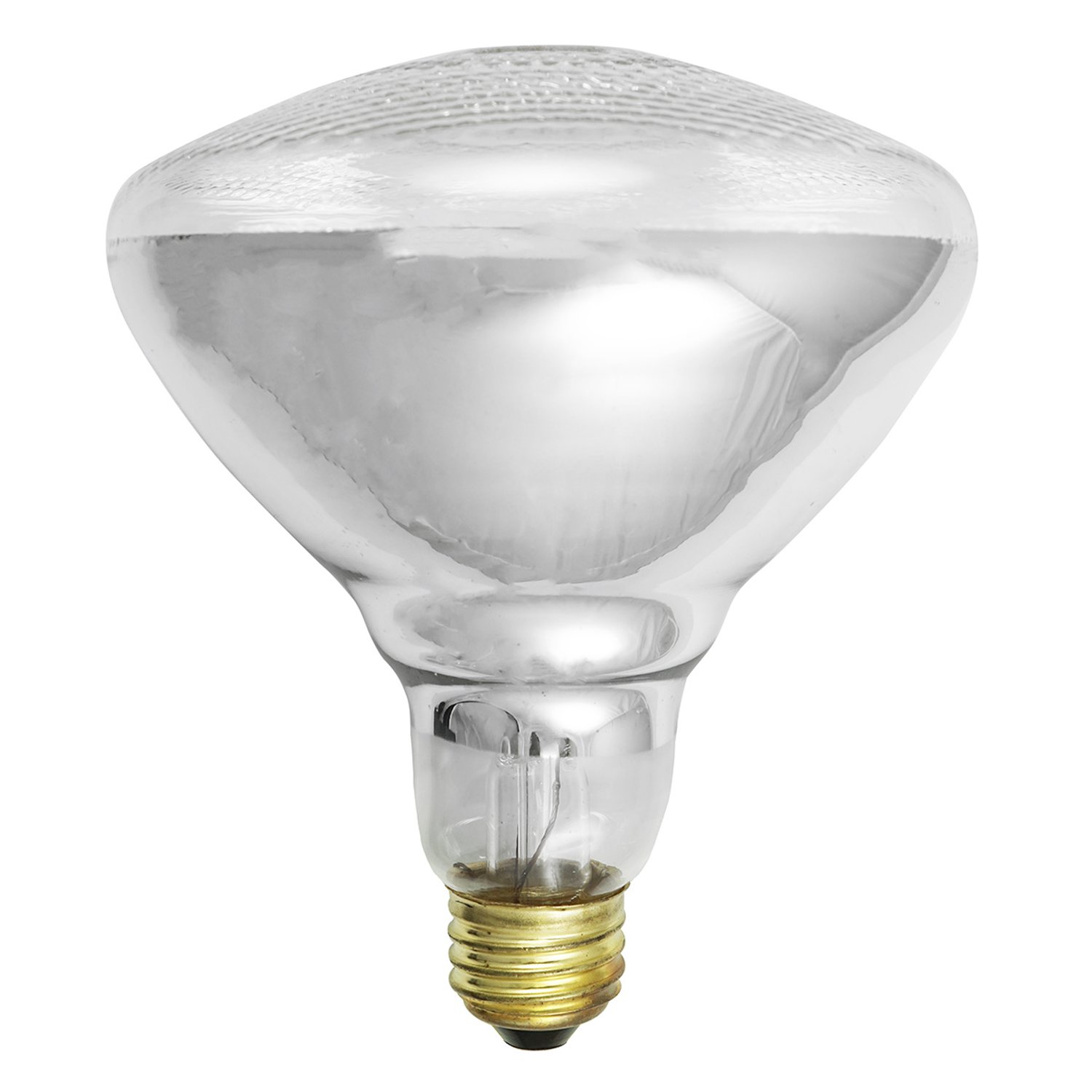150BR38/FL - 150BR38/FL - Norman Lamps