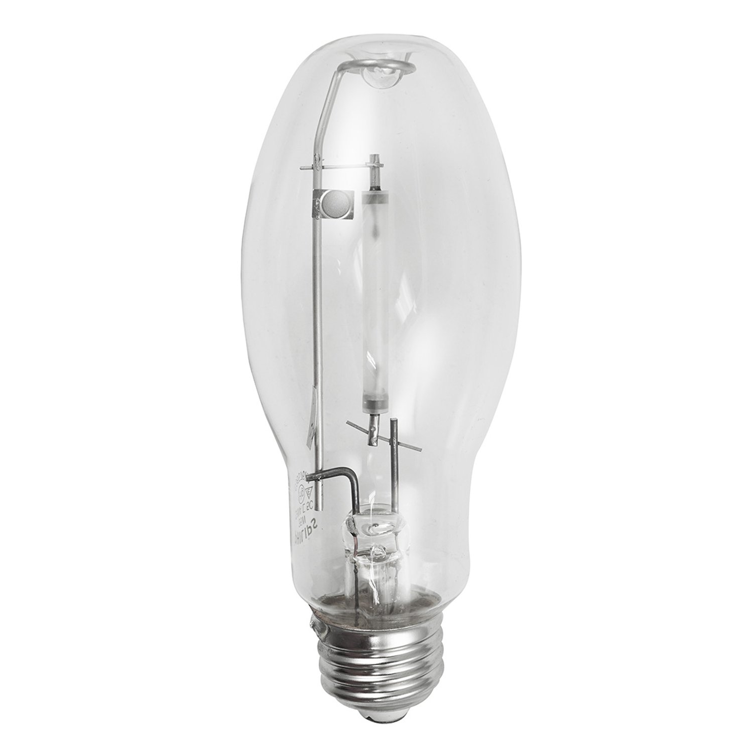 C35S76/M - C35S76/M - Norman Lamps