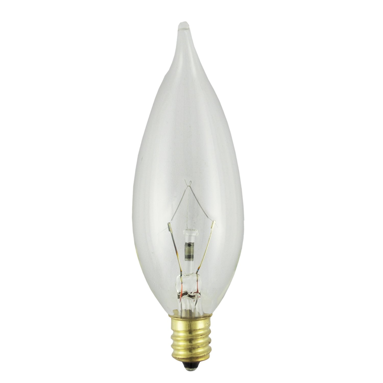 25CFC-12V - 25CFC-12V - Norman Lamps