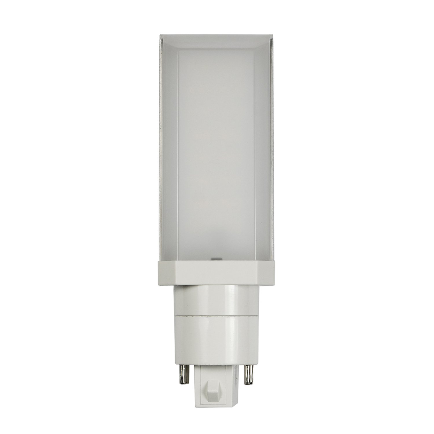 LED-PLG24Q-H3K Warm-White 3000K - LED-PLG24Q-H3K - Norman Lamps