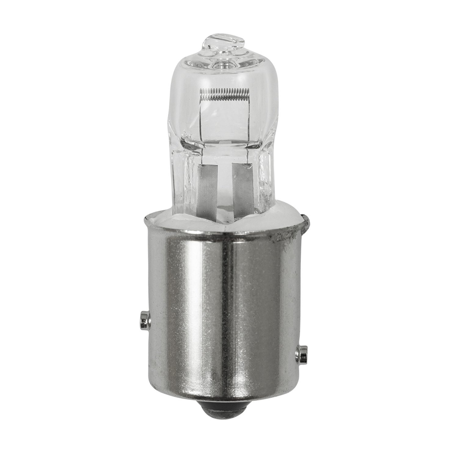 50T4Q/CL/SC 14V (DA-15) - DA-15 - Norman Lamps