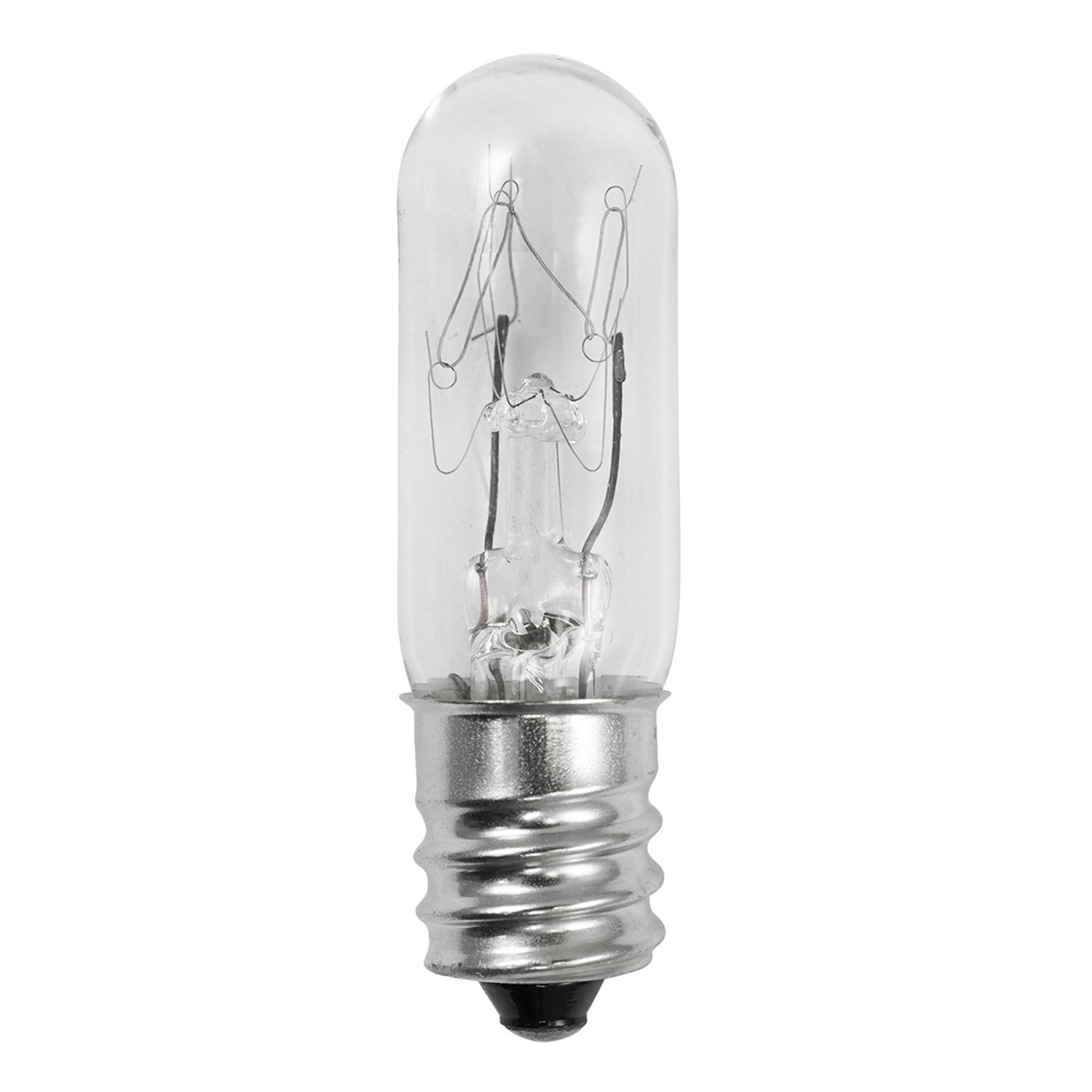 15T4.5L-130V-CS - 15T4.5L-130V-CS - Norman Lamps