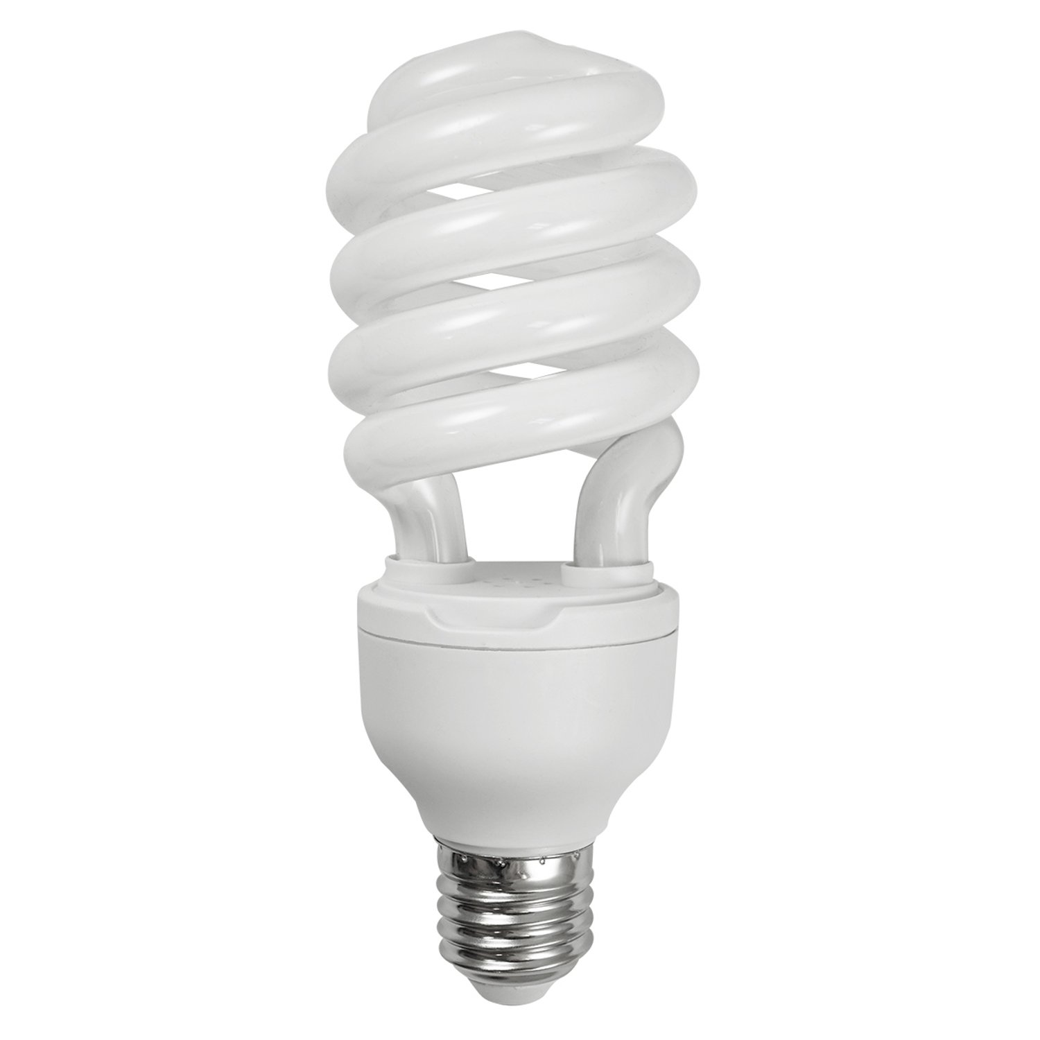 ES27W-MED-277D - ES27W-MED-277D - Norman Lamps