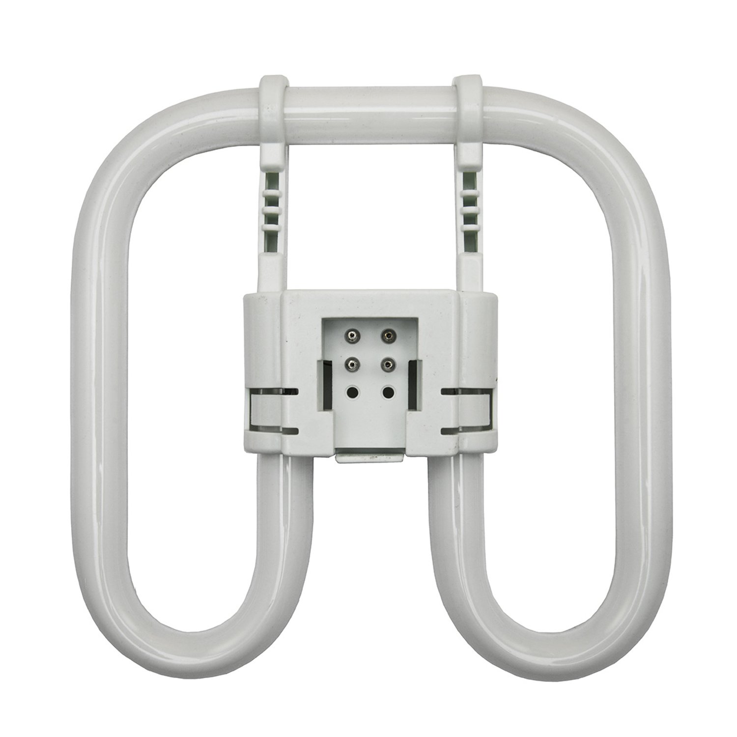 F162D/835/4P-16W Soft-White 3500K - F162D/835/4P - Norman Lamps