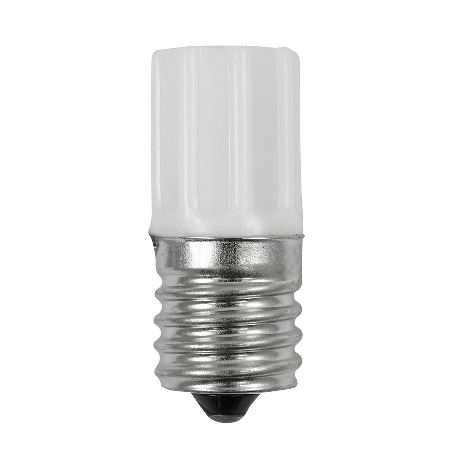 FG-1E Starter - FG-1E - Norman Lamps