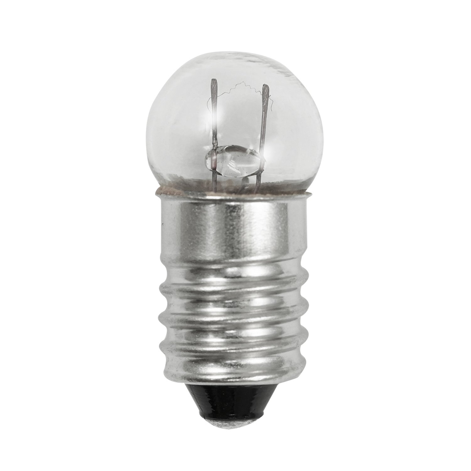 14 Miniature Bulb 2.47V - 14 - Norman Lamps