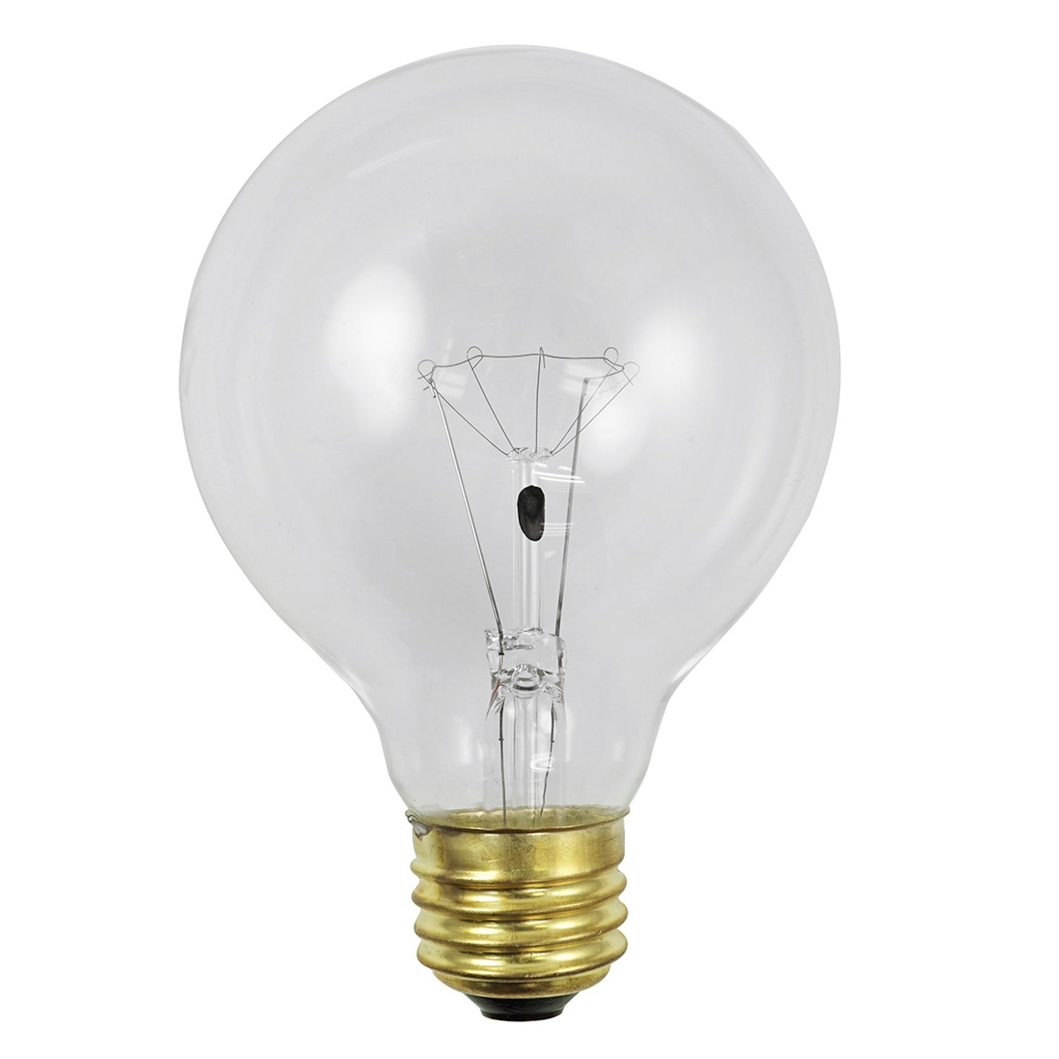 25G25-130V-MED - 25G25-130V-MED - Norman Lamps