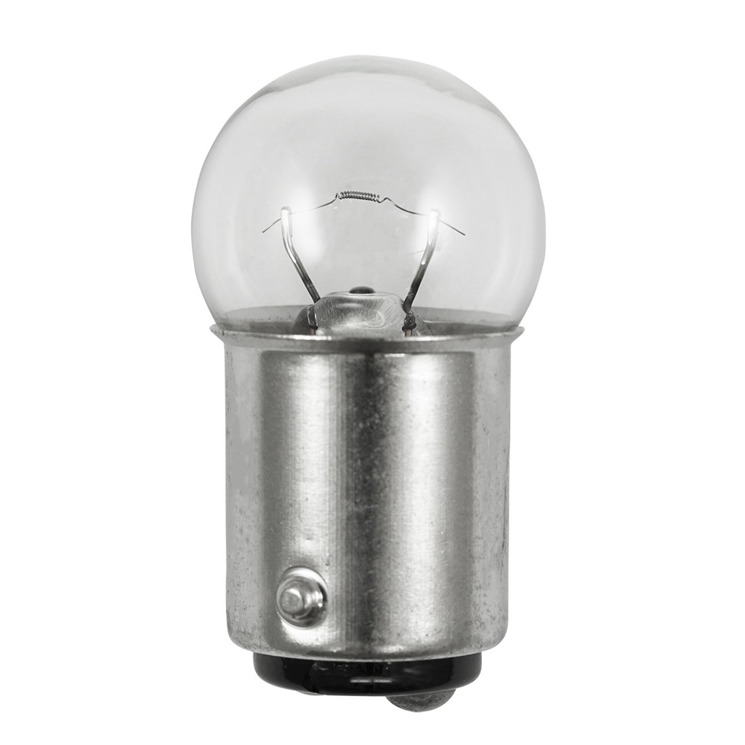 82 Miniature Bulb 6.5v - 82 - Norman Lamps