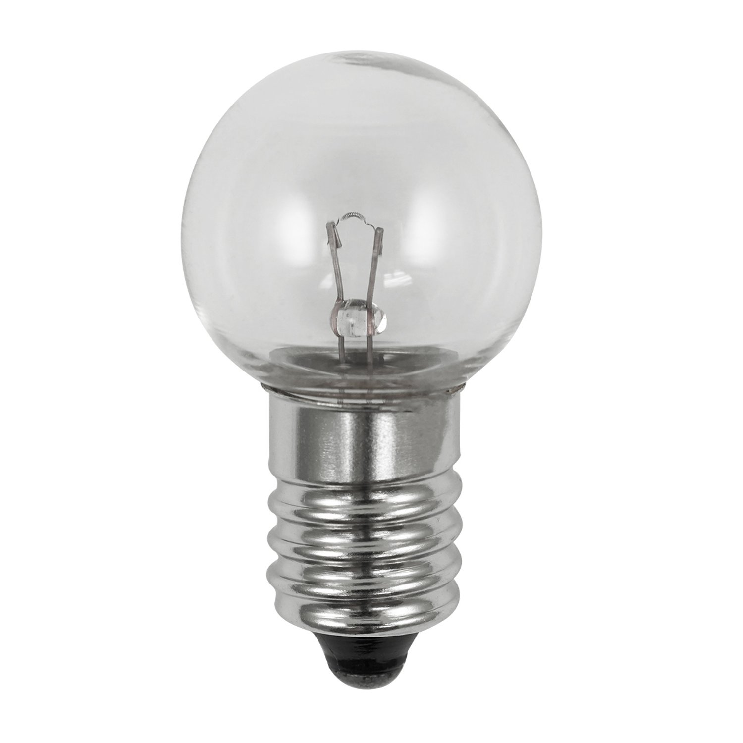 35 Miniature bulb 2.5V - 35 - Norman Lamps