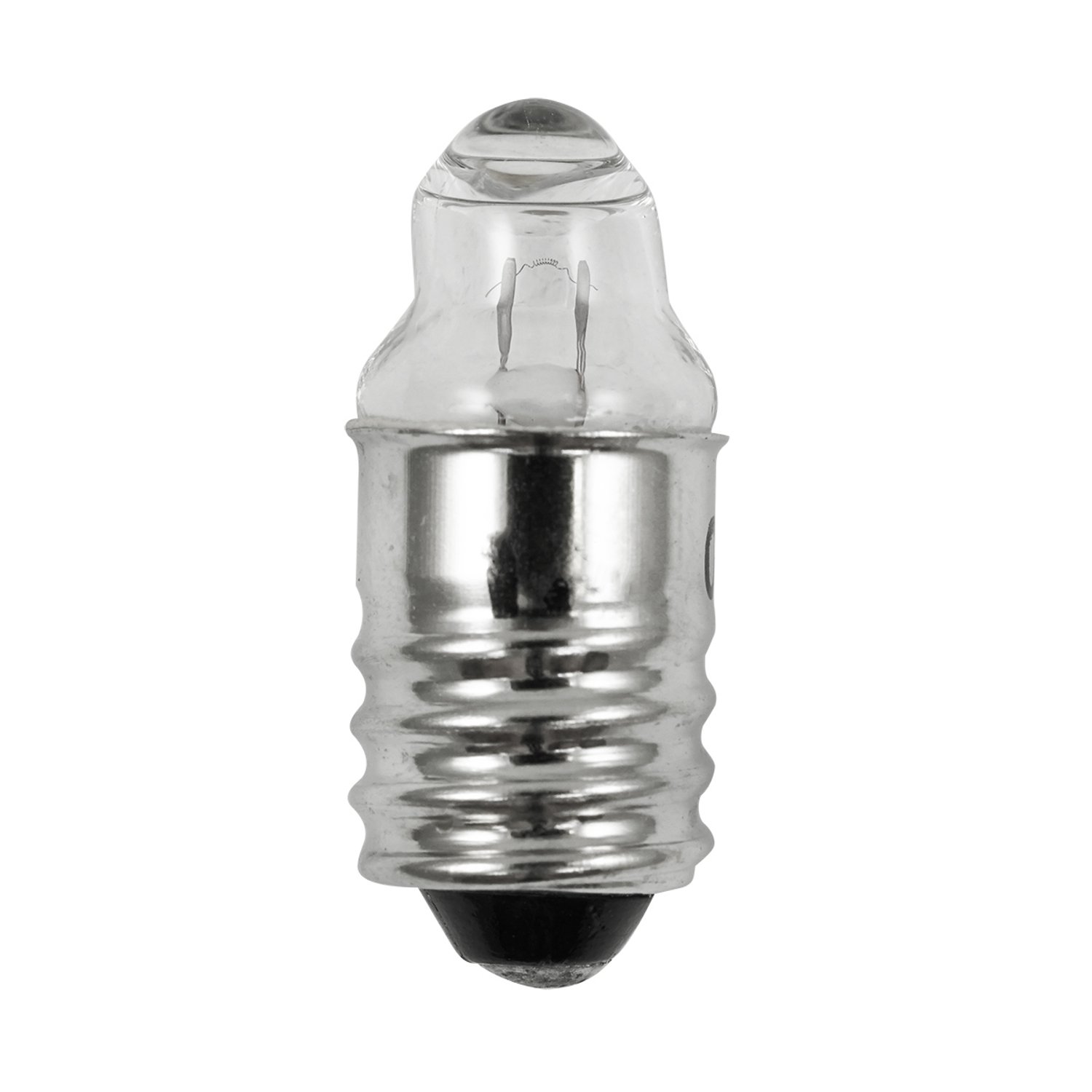 112 Miniature bulb - 112 - Norman Lamps