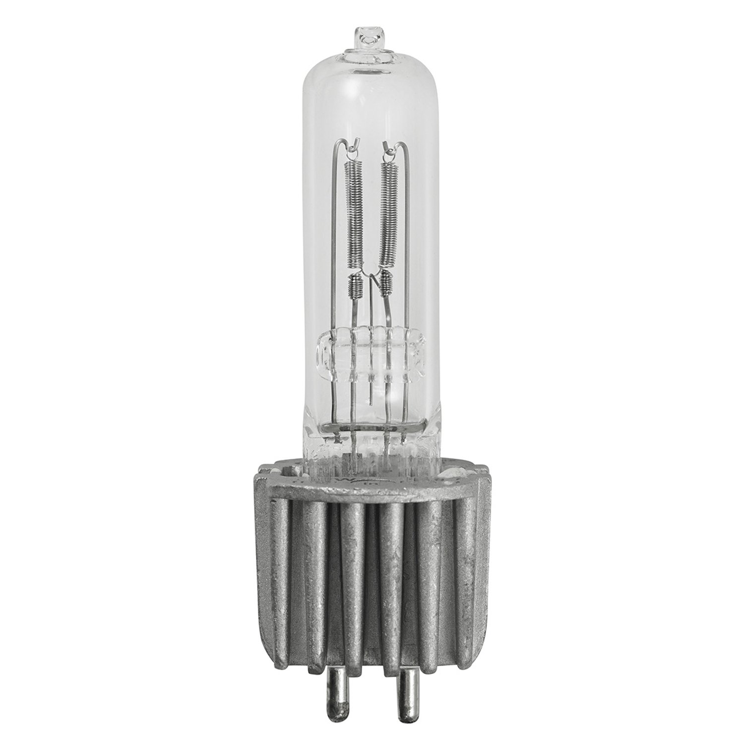 HPL-750-115X - HPL750/115X - Norman Lamps