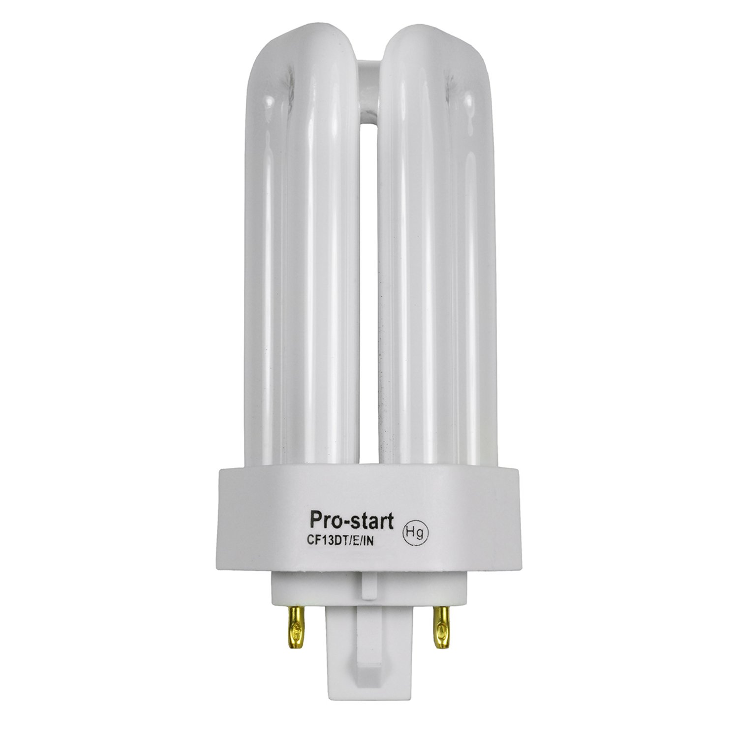 P-CF13DT/E/835/ECO 3500K Norman Pro-Start Brand - P-CF13DTE/IN835 - Norman Lamps