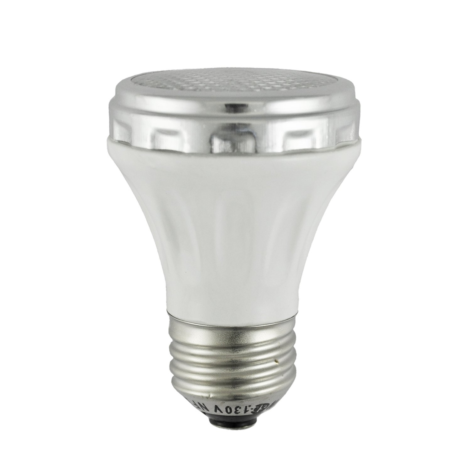 60PAR16/CAP/NFL30 Sylvania 59038 - 60PAR16H/NFL - Norman Lamps