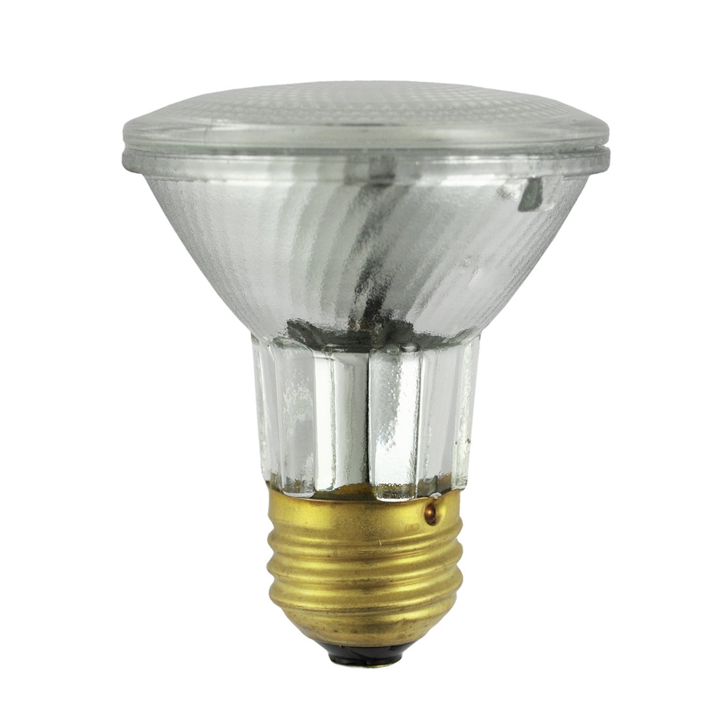 50PAR20/CAP/NFL30 Sylvania 14529 - 50PAR20H/FL - Norman Lamps