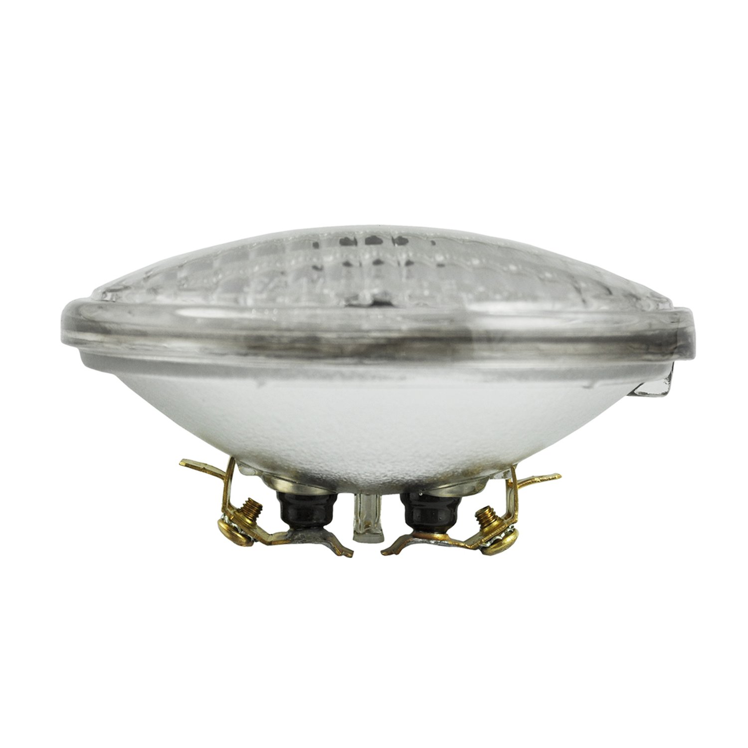 36PAR36H/WFL 12V 36W Sealed Beam - 36PAR36/WFL - Norman Lamps