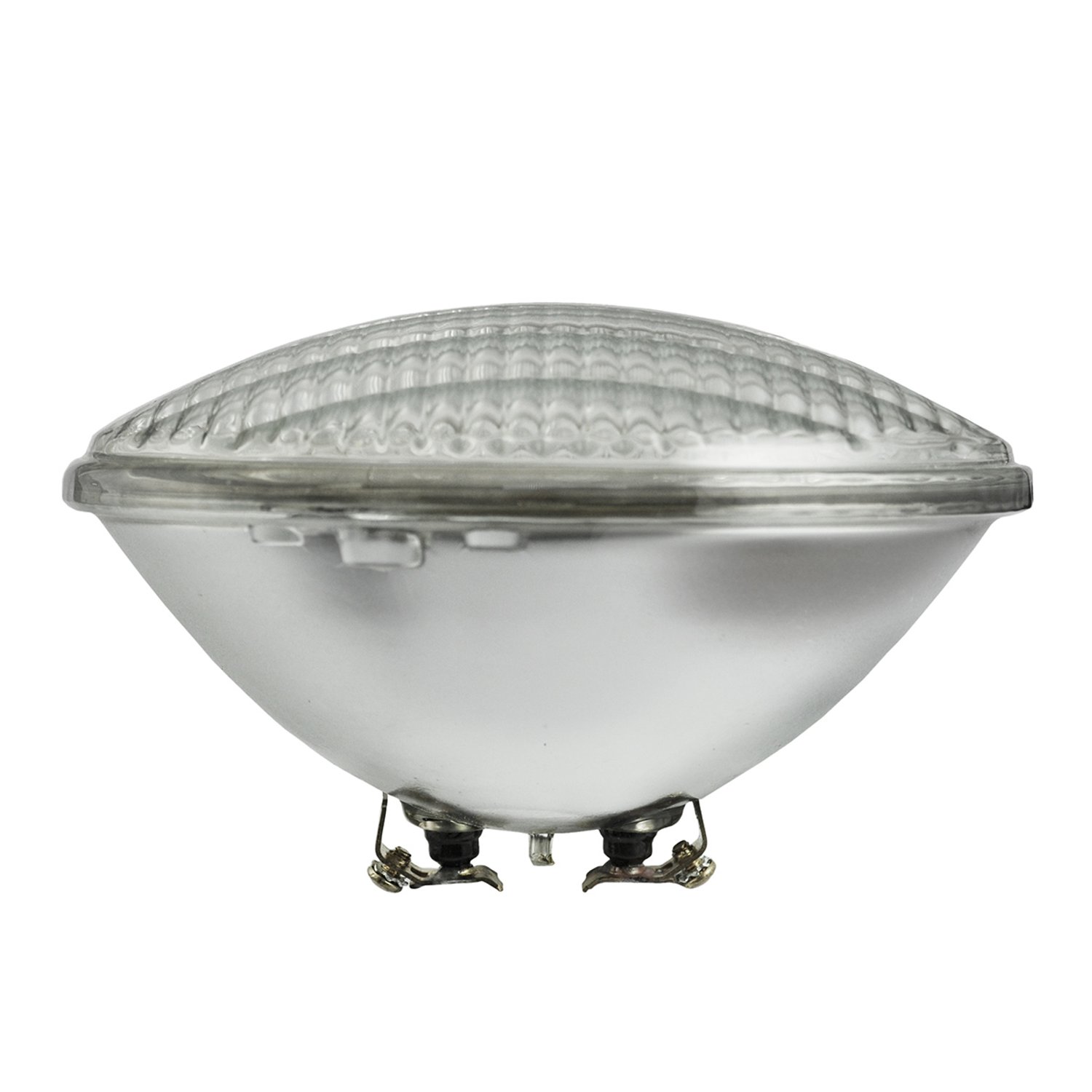 300PAR56/WFL-12V - 300PAR56/WFL12V - Norman Lamps