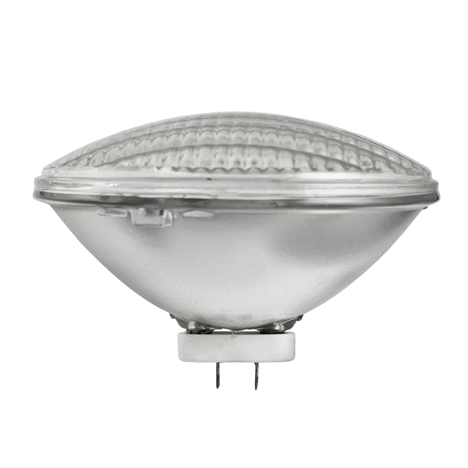 300PAR56/MFL 300W 120V PAR56 Medium Flood - 300PAR56/MFL - Norman Lamps