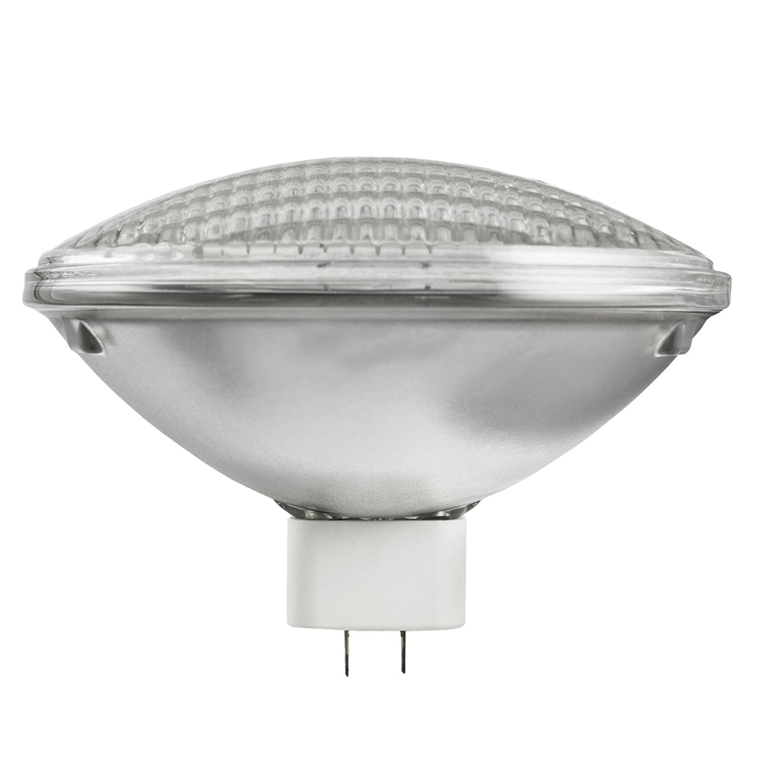 Q500PAR64/MFL - 500PAR64/MFL - Norman Lamps