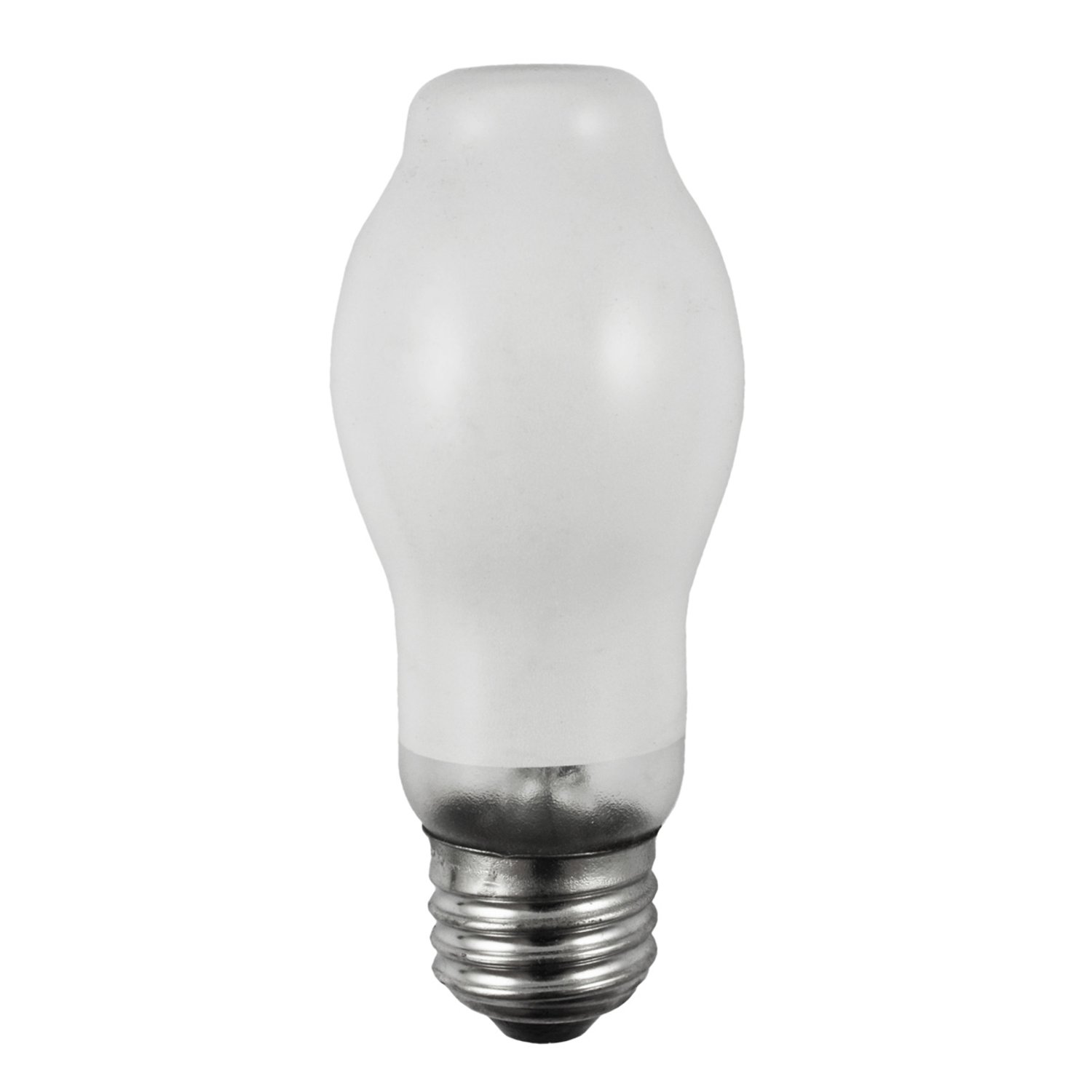 PFA-150BT15/H/SW Heat Lamp TUFF-COAT 32-04001 - PFA-150BT15SW - Norman Lamps
