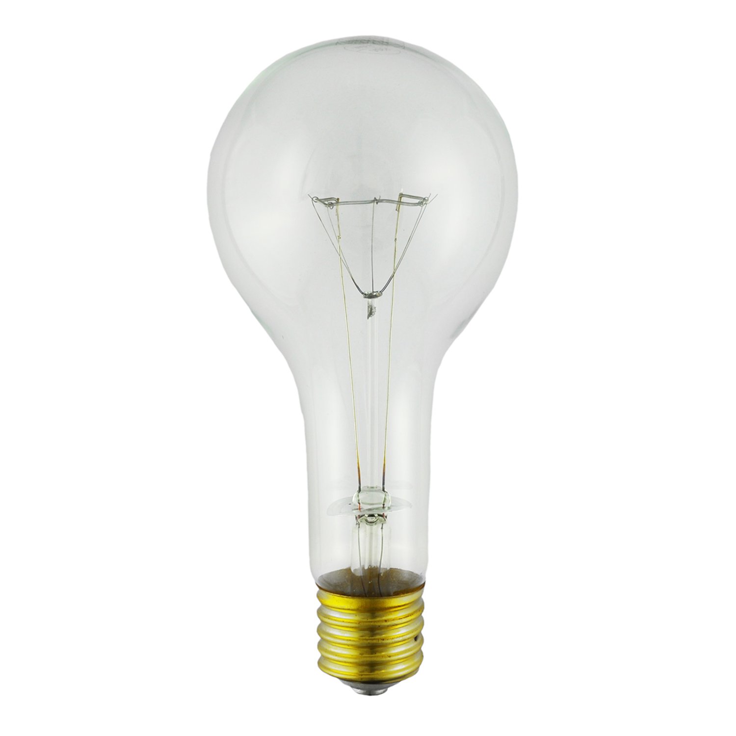 300PS35/CL - 300PS35/CL - Norman Lamps