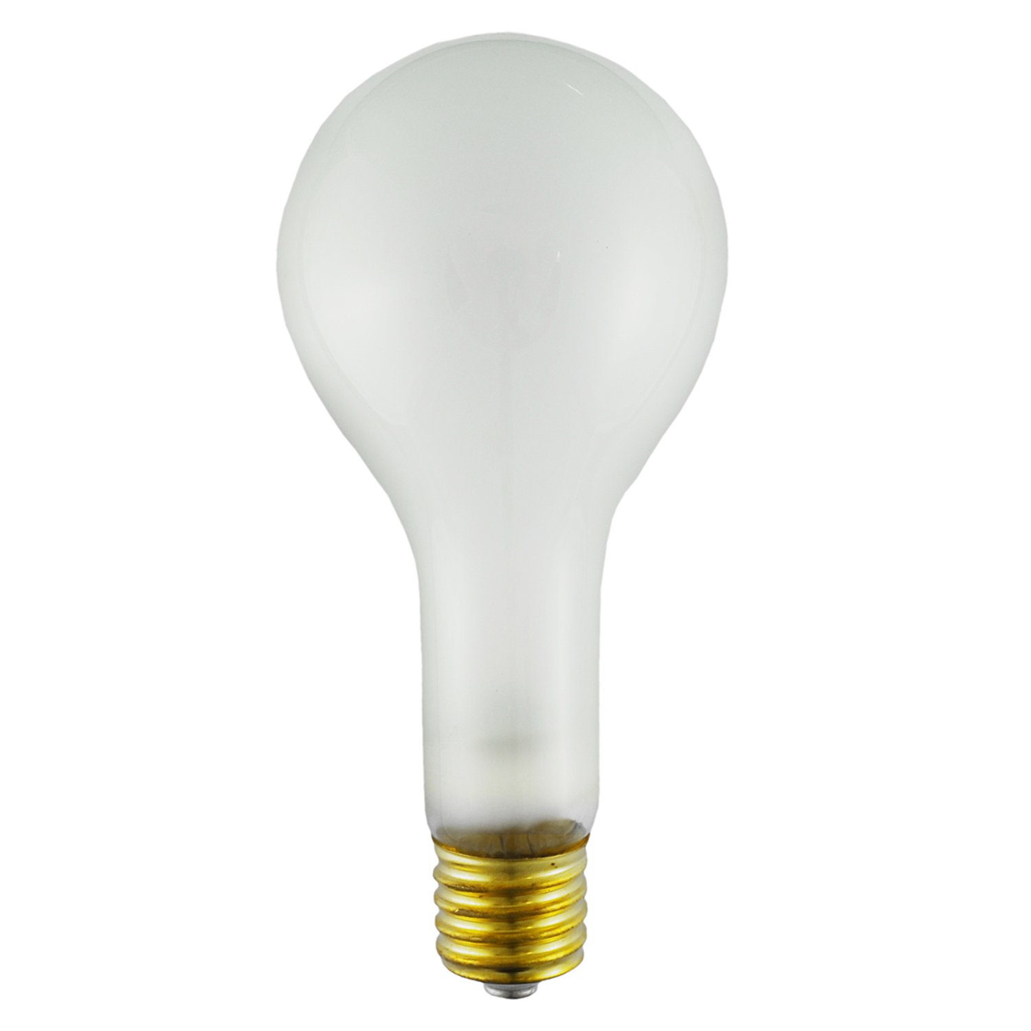300PS35/FR - 300PS35/FR - Norman Lamps