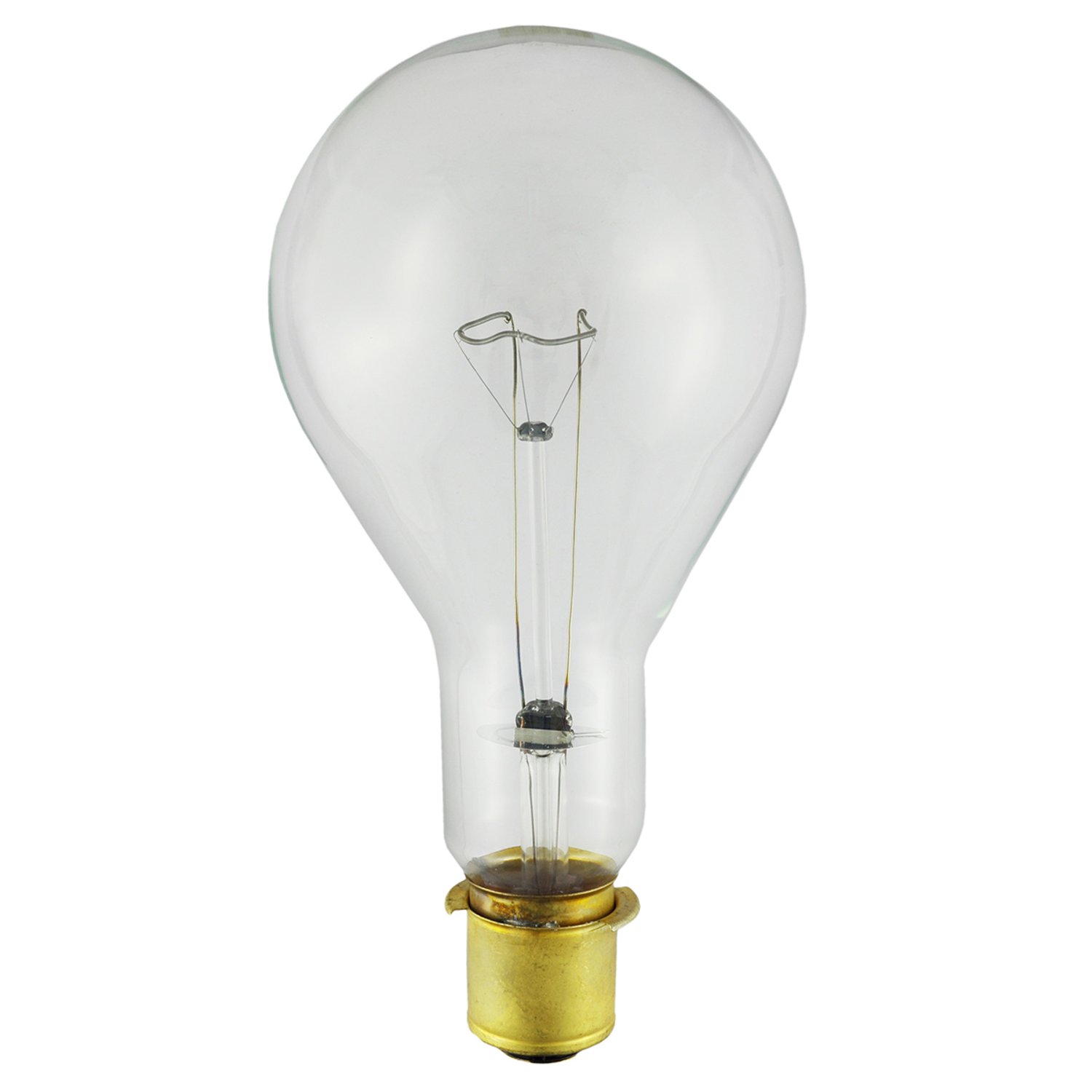 620PS40P-120V 620W Tower Beacon Bulb - 620PS40P-120V - Norman Lamps
