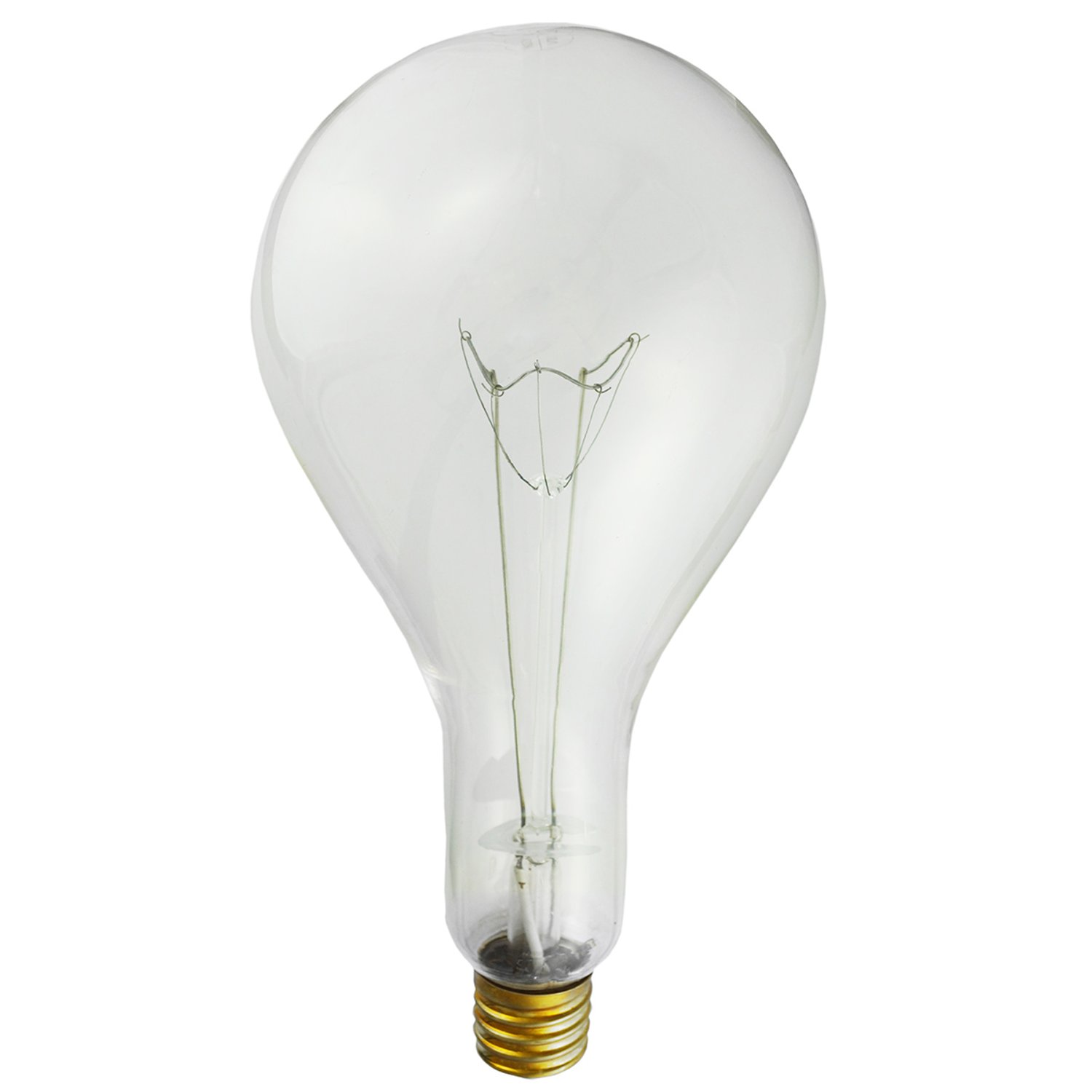 500PS52/CL - 500PS52/CL - Norman Lamps