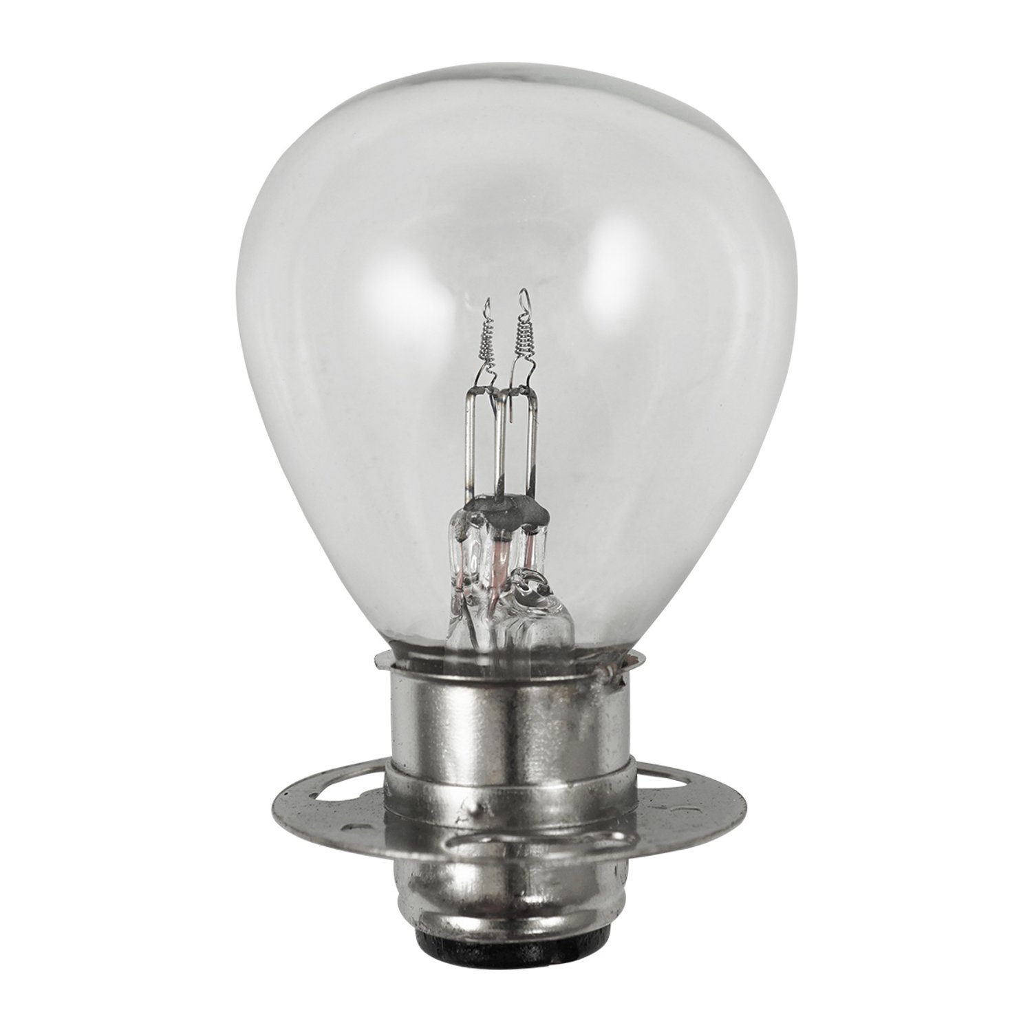 2336 12.5V 32W Miniature Bulb - 2336 - Norman Lamps