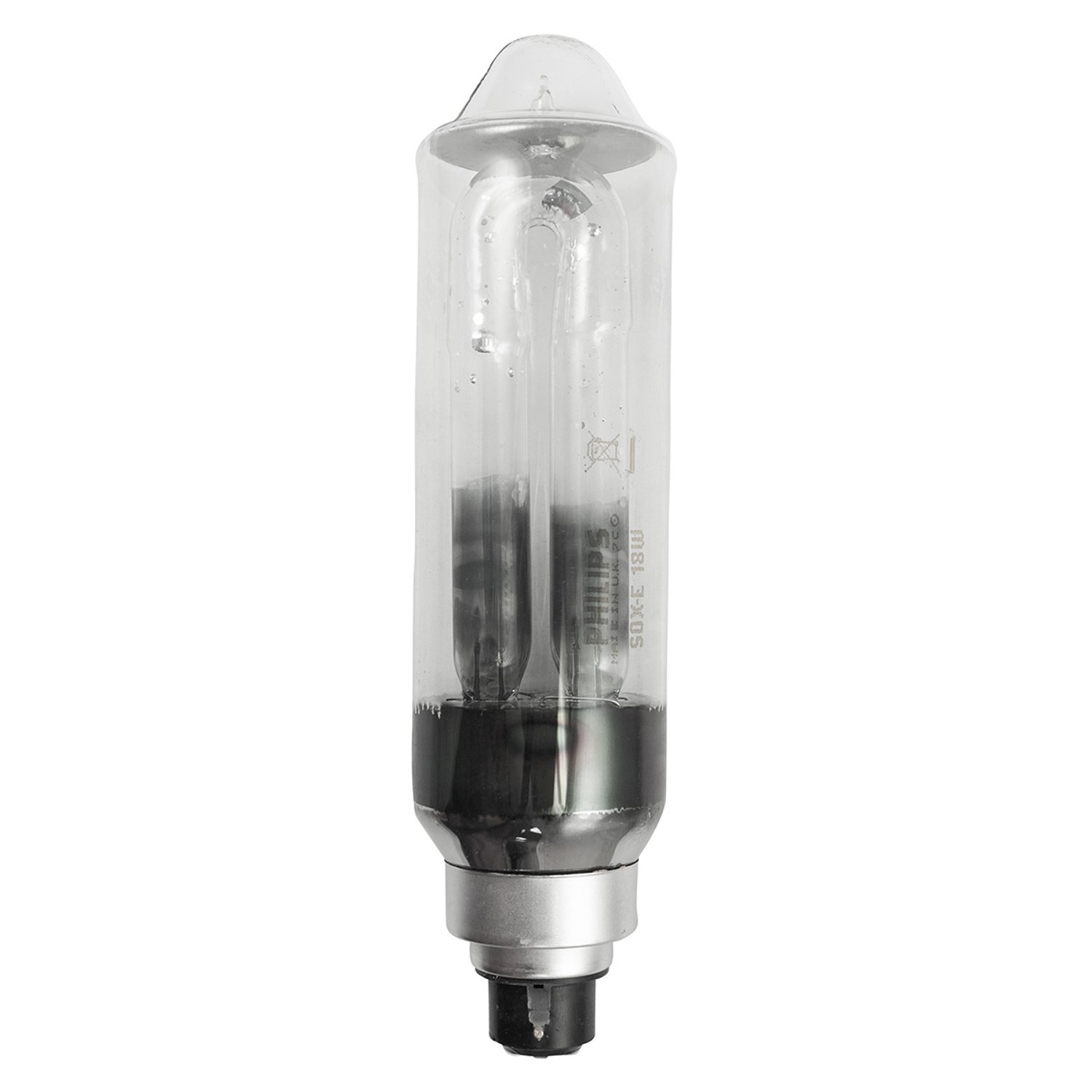 SOX18 - SOX18 - Norman Lamps