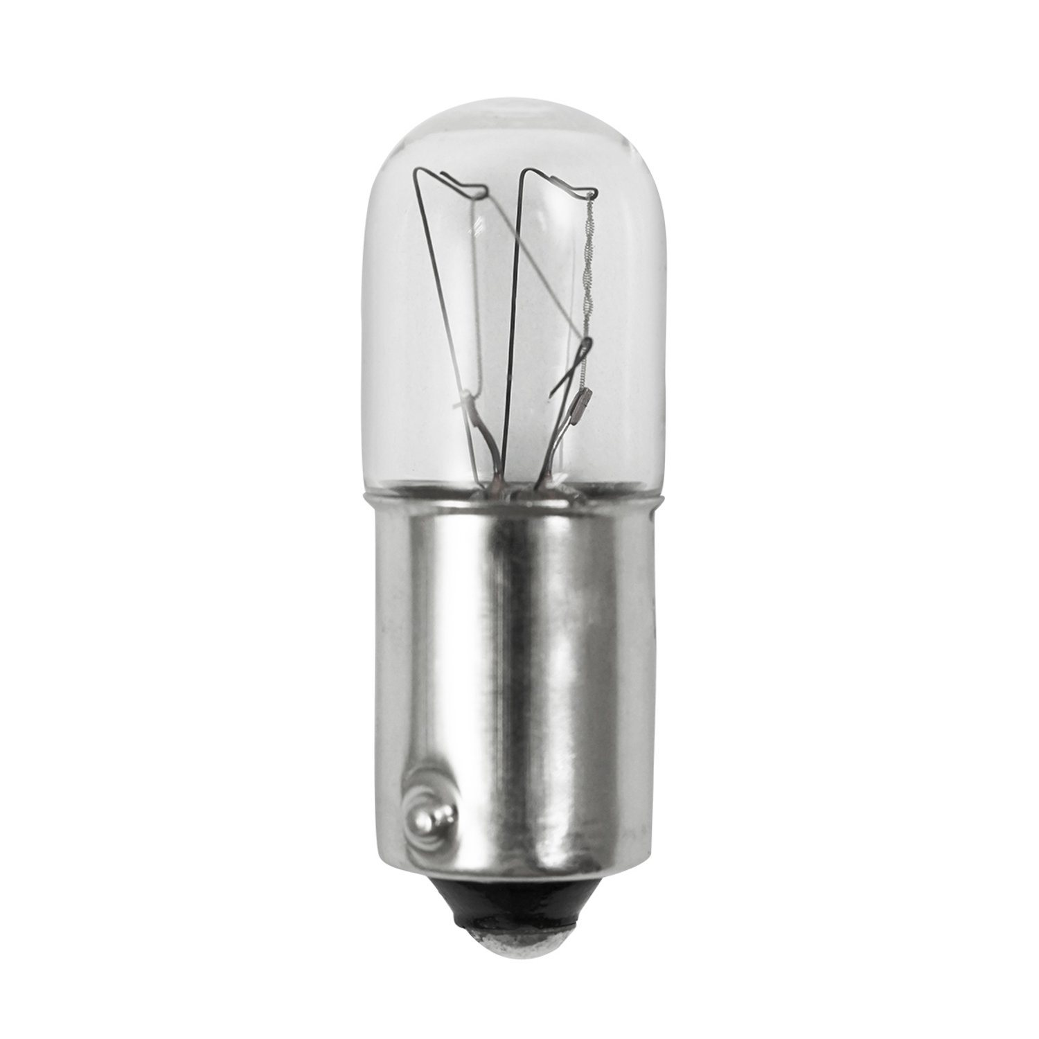 30V-MB - 30V-MB - Norman Lamps