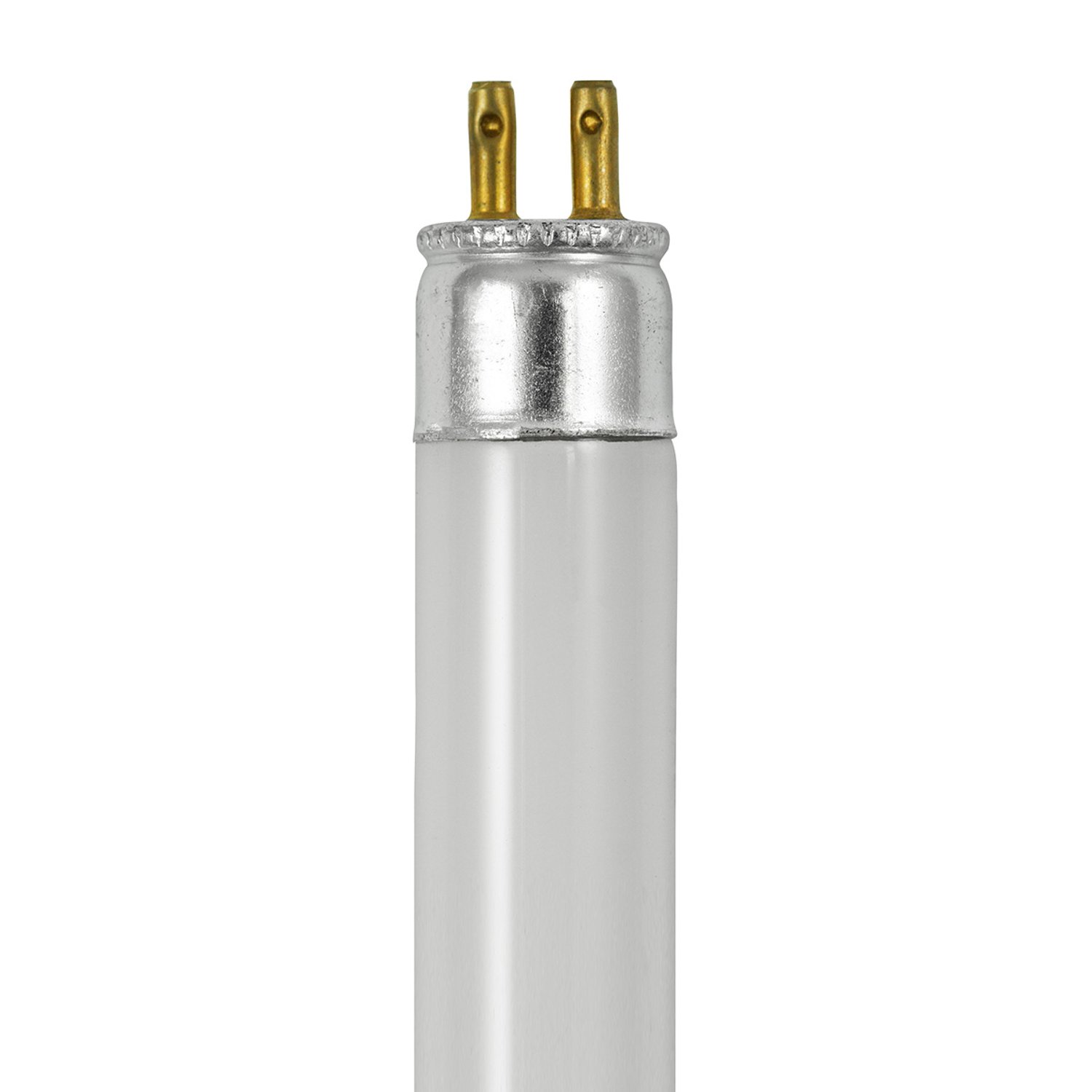 F28T4-WW 45.6 in. Warm-White - F28T4-WW/45.6 - Norman Lamps