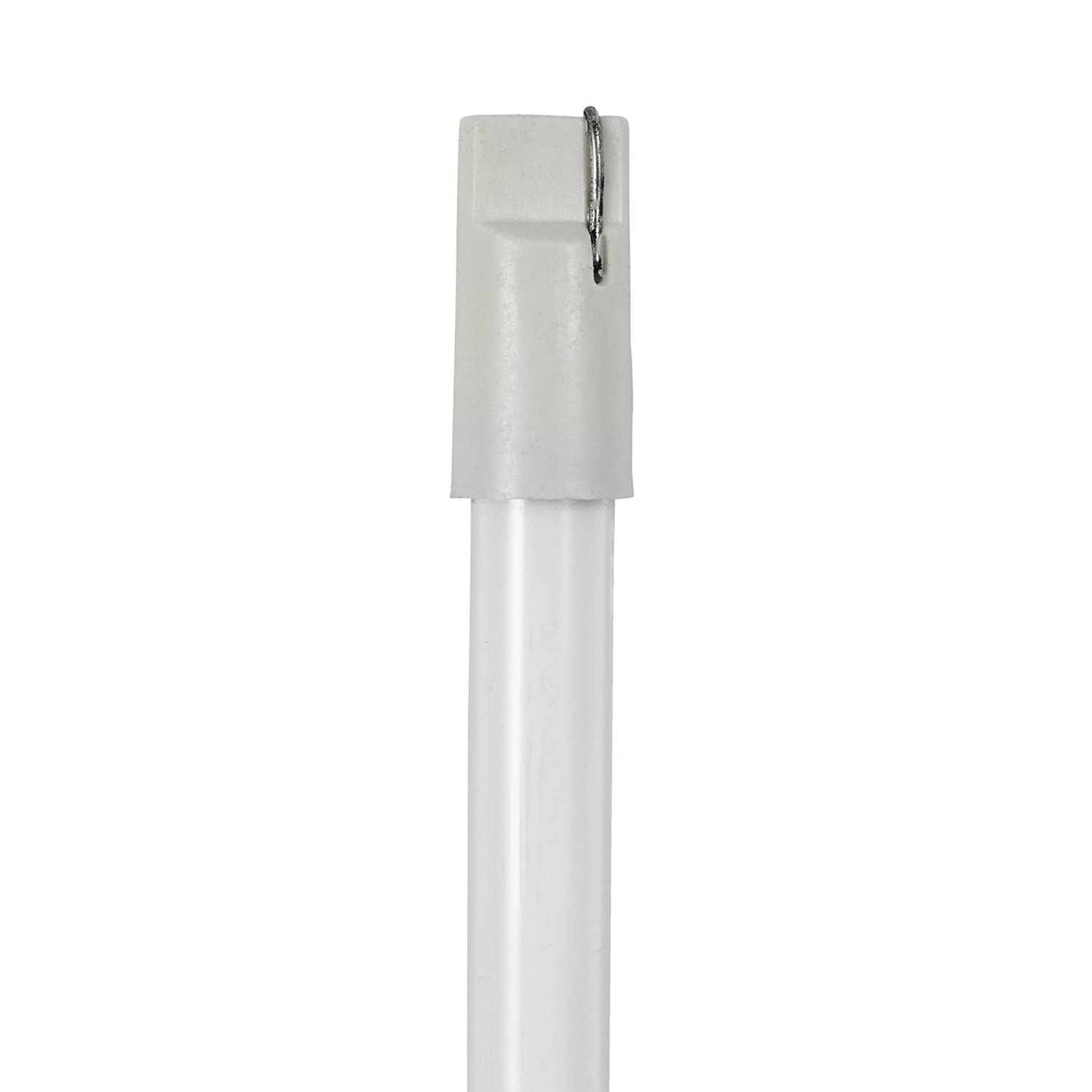 F6T2-D - F6T2-D - Norman Lamps