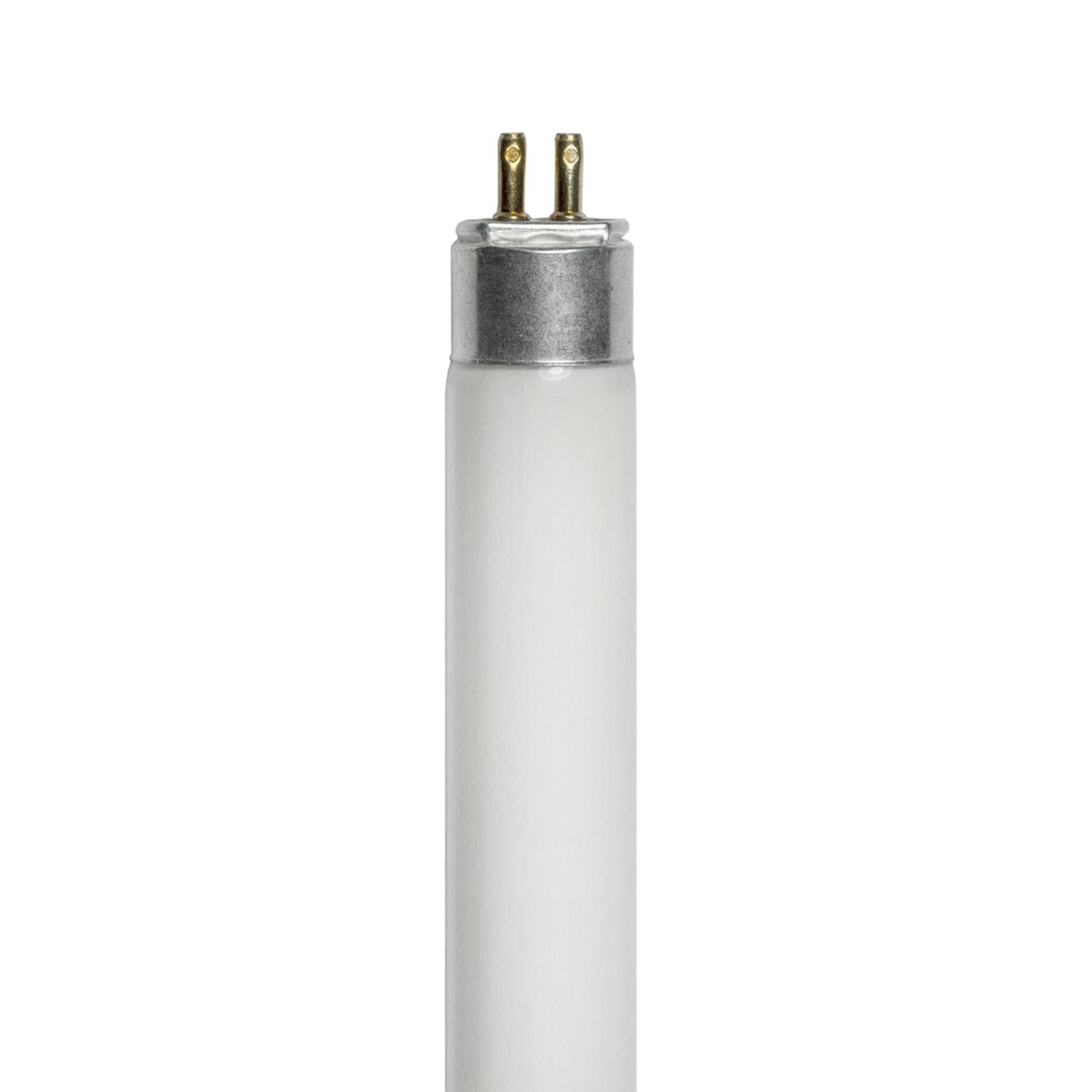 F80T5/830/HO/ALTO (29084-1) - F80T5/830/HO - Norman Lamps