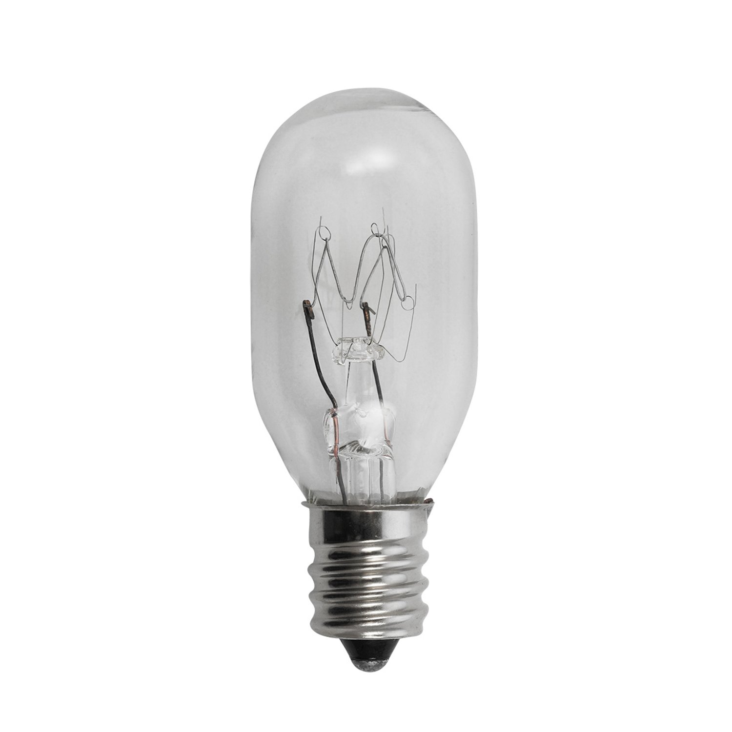 25T7-130V-CS - 25T7-130V-CS - Norman Lamps