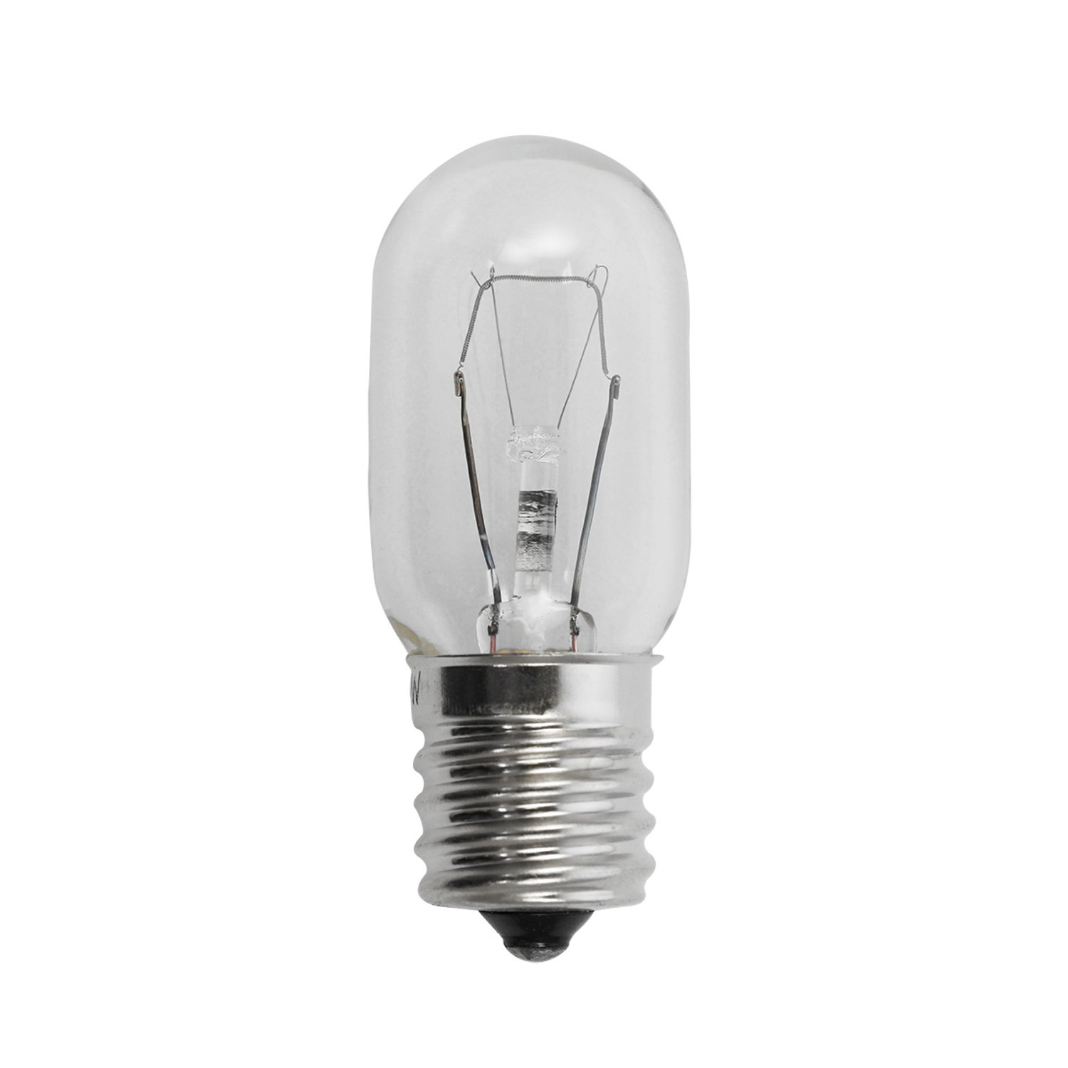 25T7N-130V-INT - 25T7N-130V-INT - Norman Lamps