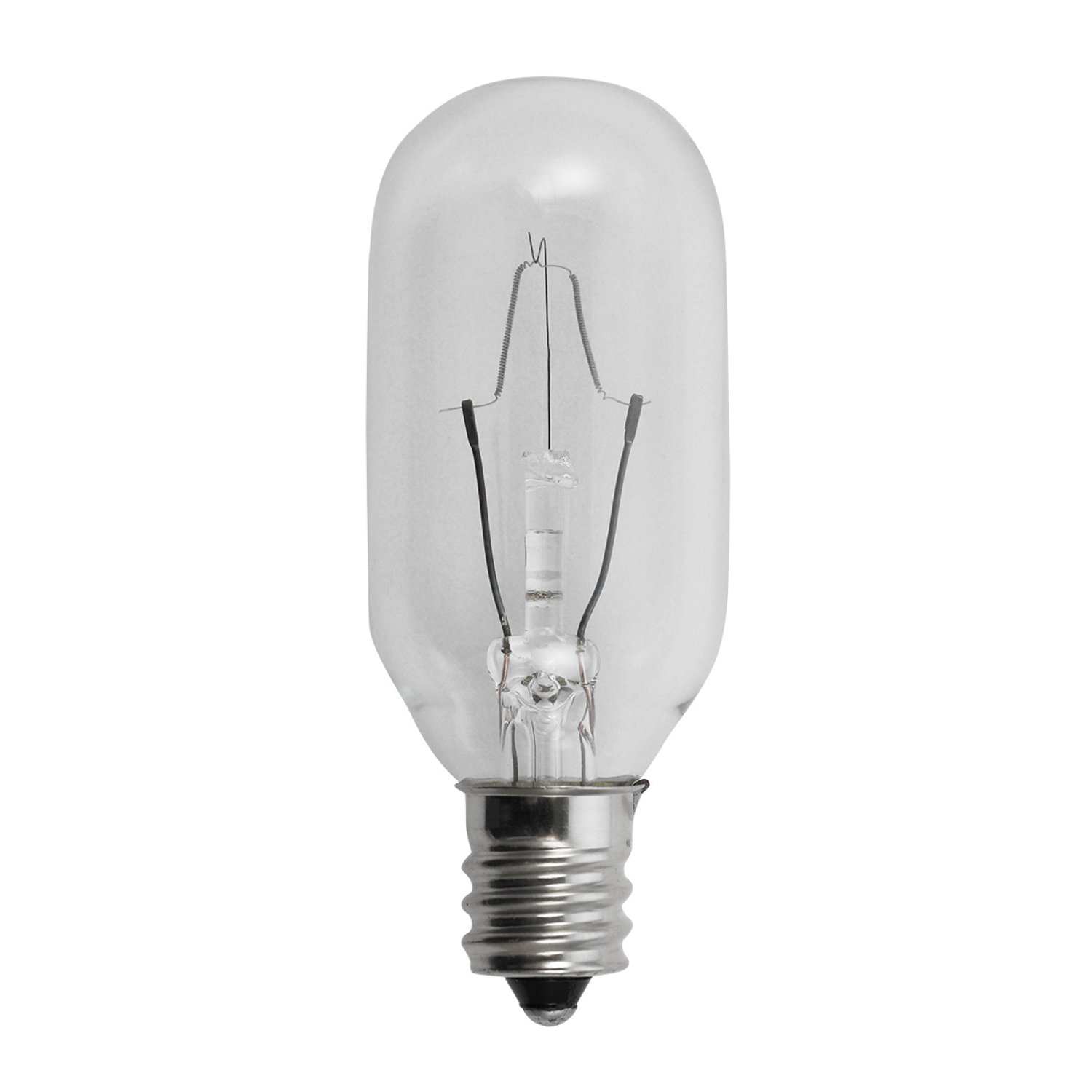 25T8-130V-CS - 25T8-130V-CS - Norman Lamps