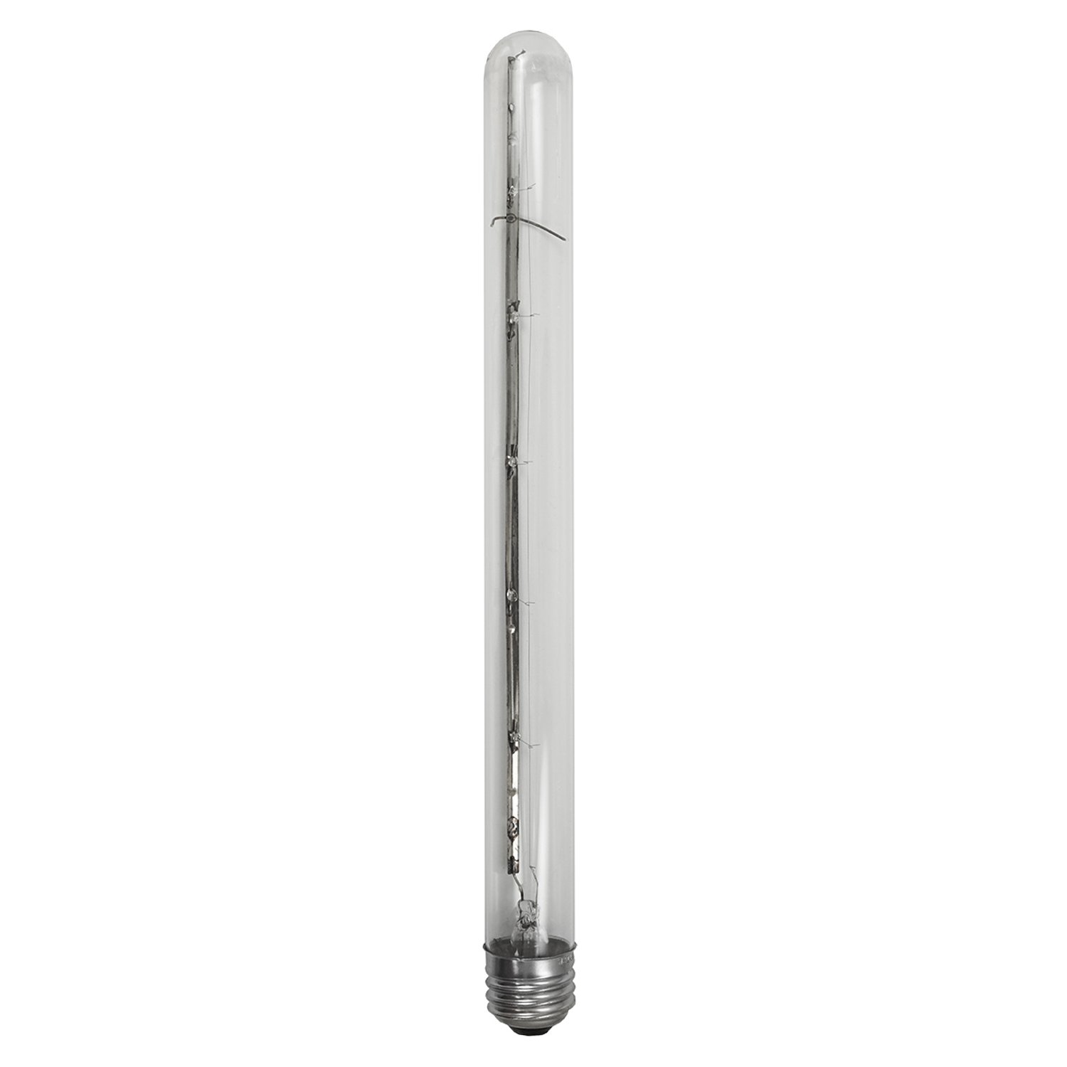 60T8-130V-MED - 60T8-130V-MED - Norman Lamps