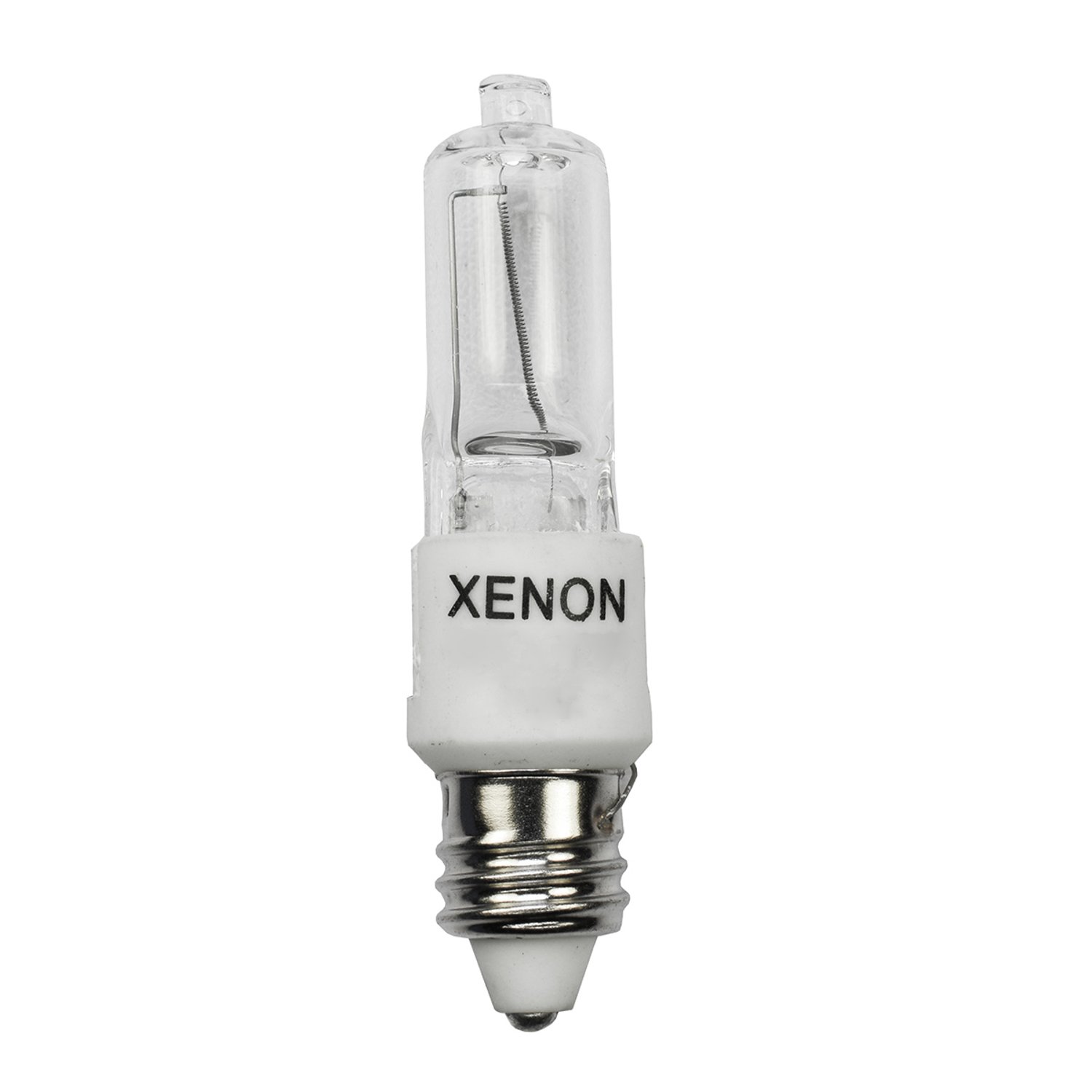 XJD60CL/MC - XJD60CL/MC - Norman Lamps