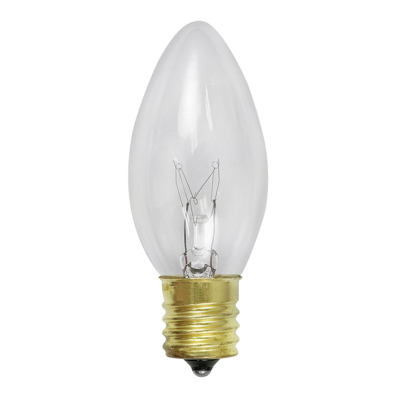 7C9-120V-INT - 7C9-120V-INT - Norman Lamps